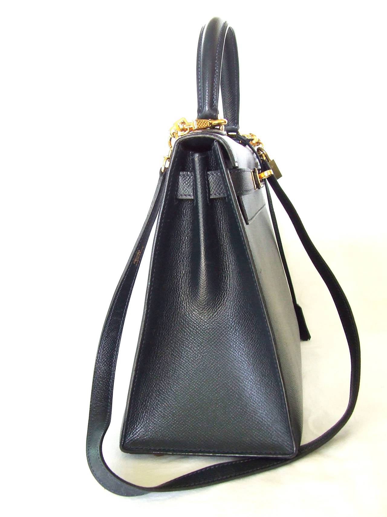 beautiful authentic hermes kelly 28 vintage bag 28, birkin price