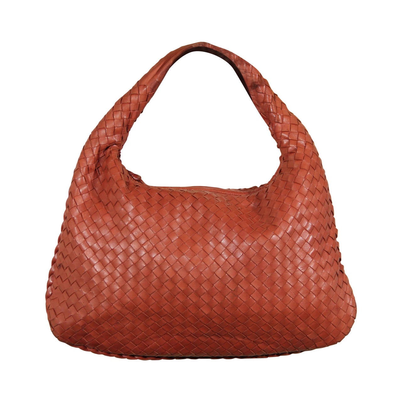 Authentic Italian Leather Purses From Italy Paul Smith