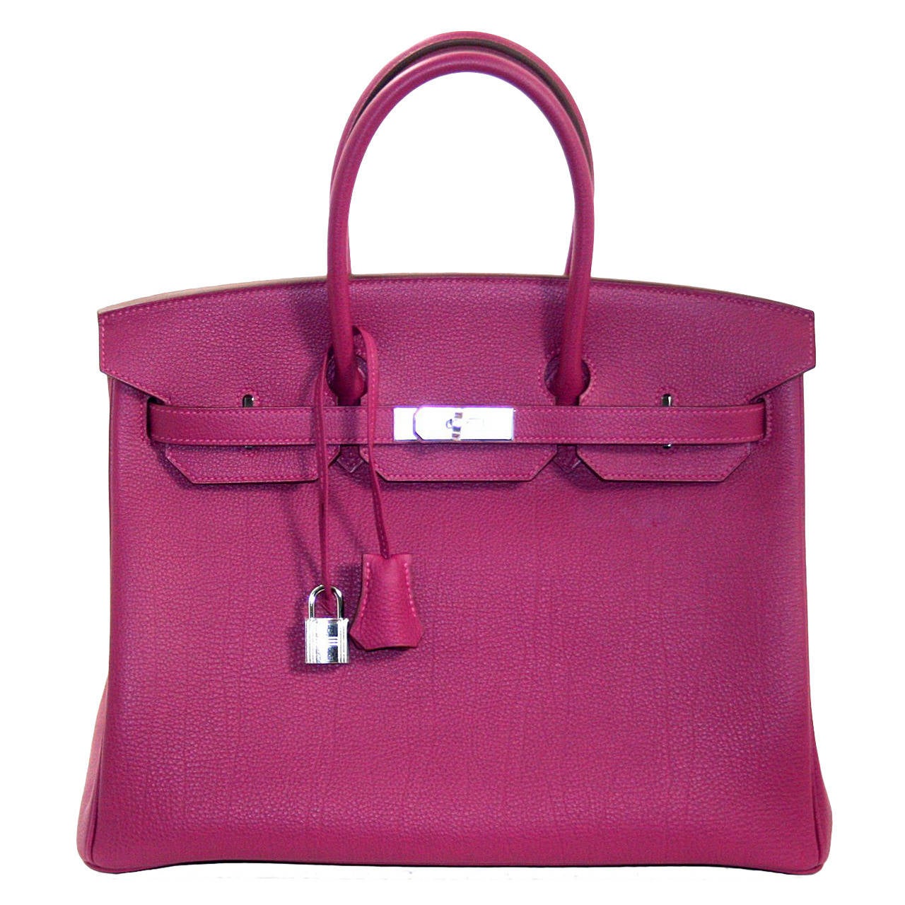 Hermes Birkin Bag Dimensions Literacy Basics