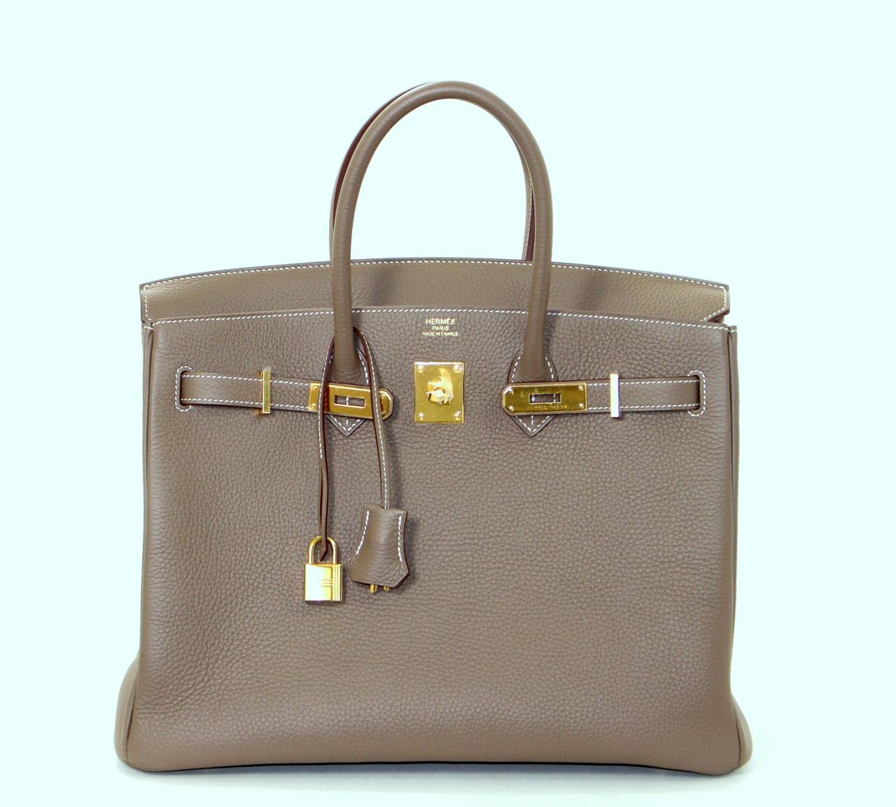 Hermes Birkin Bag Dhgate Paul Smith