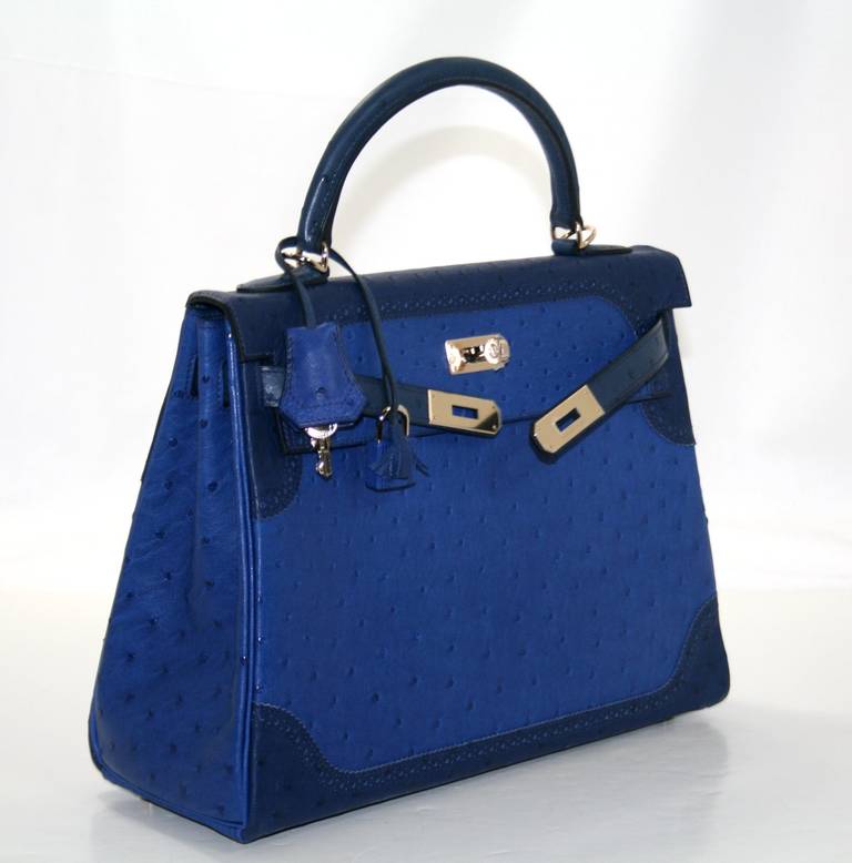 What Is A Birkin Bag Look Like Walden Wong