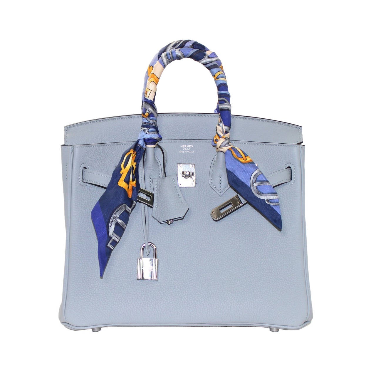 hermes birkin bag price 2016, hermes kelly birkin bag