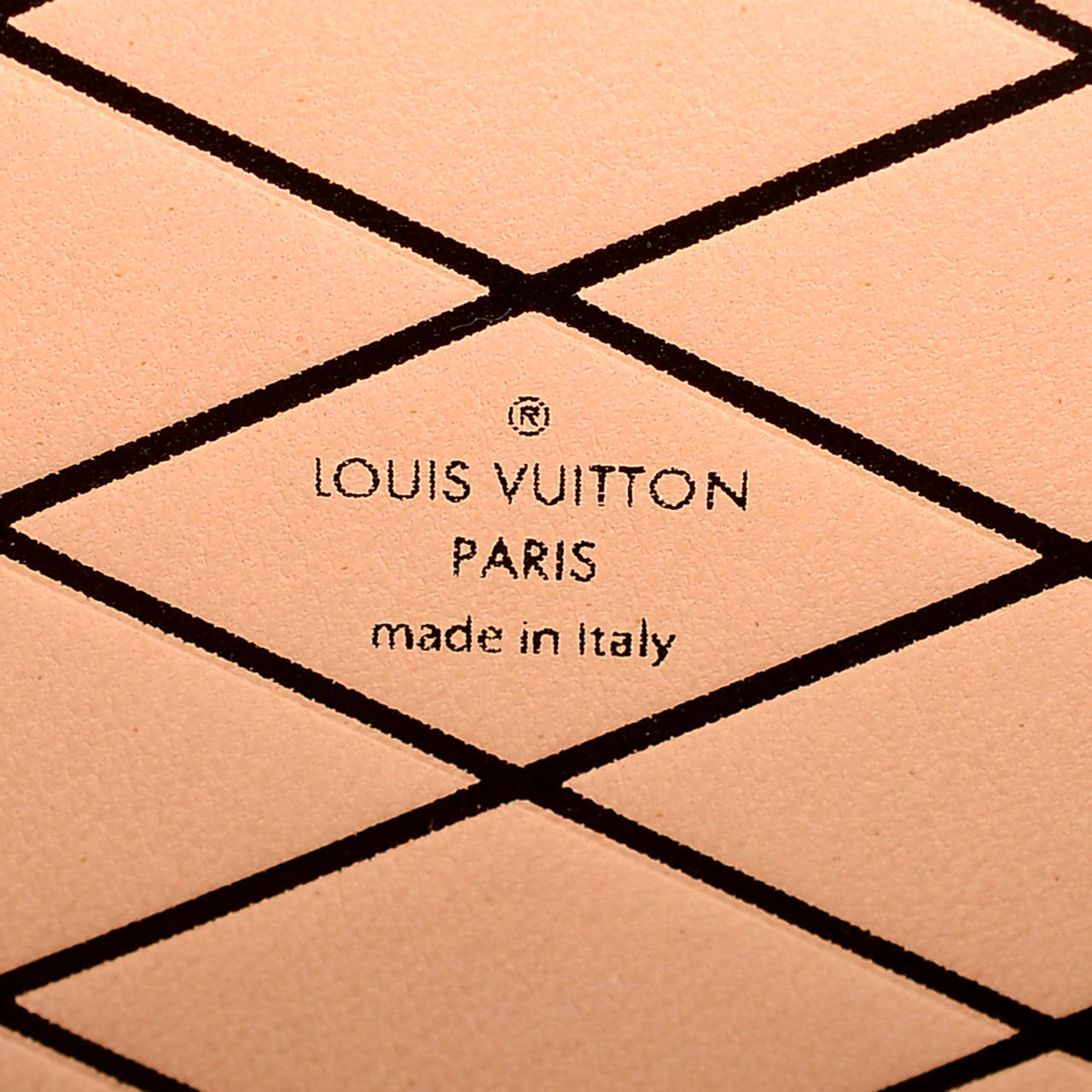 Louis Vuitton Black Epi Petite Malle Metallic Gold Trim at 1stDibs