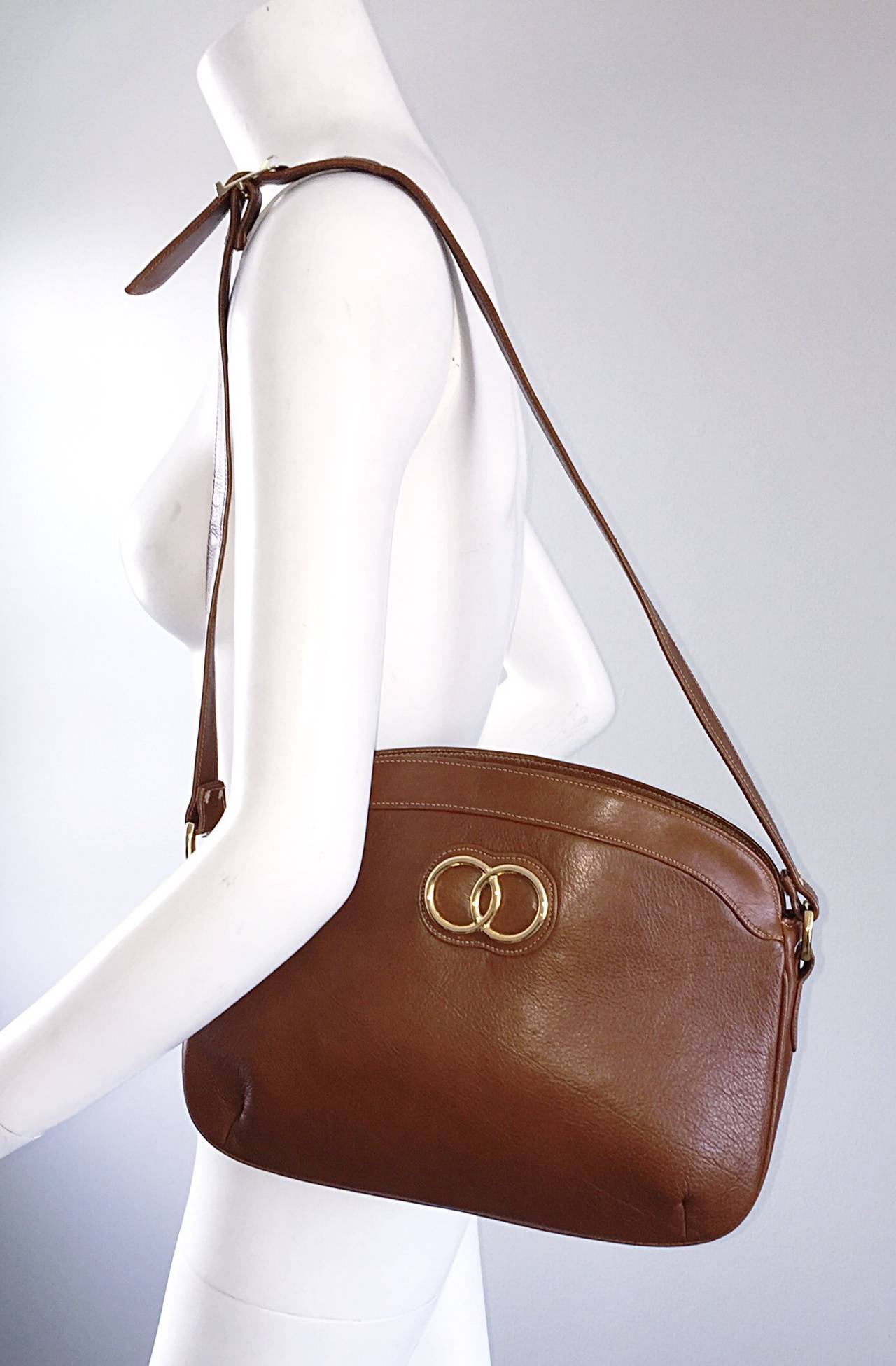 Saks Fifth Ave Handbags