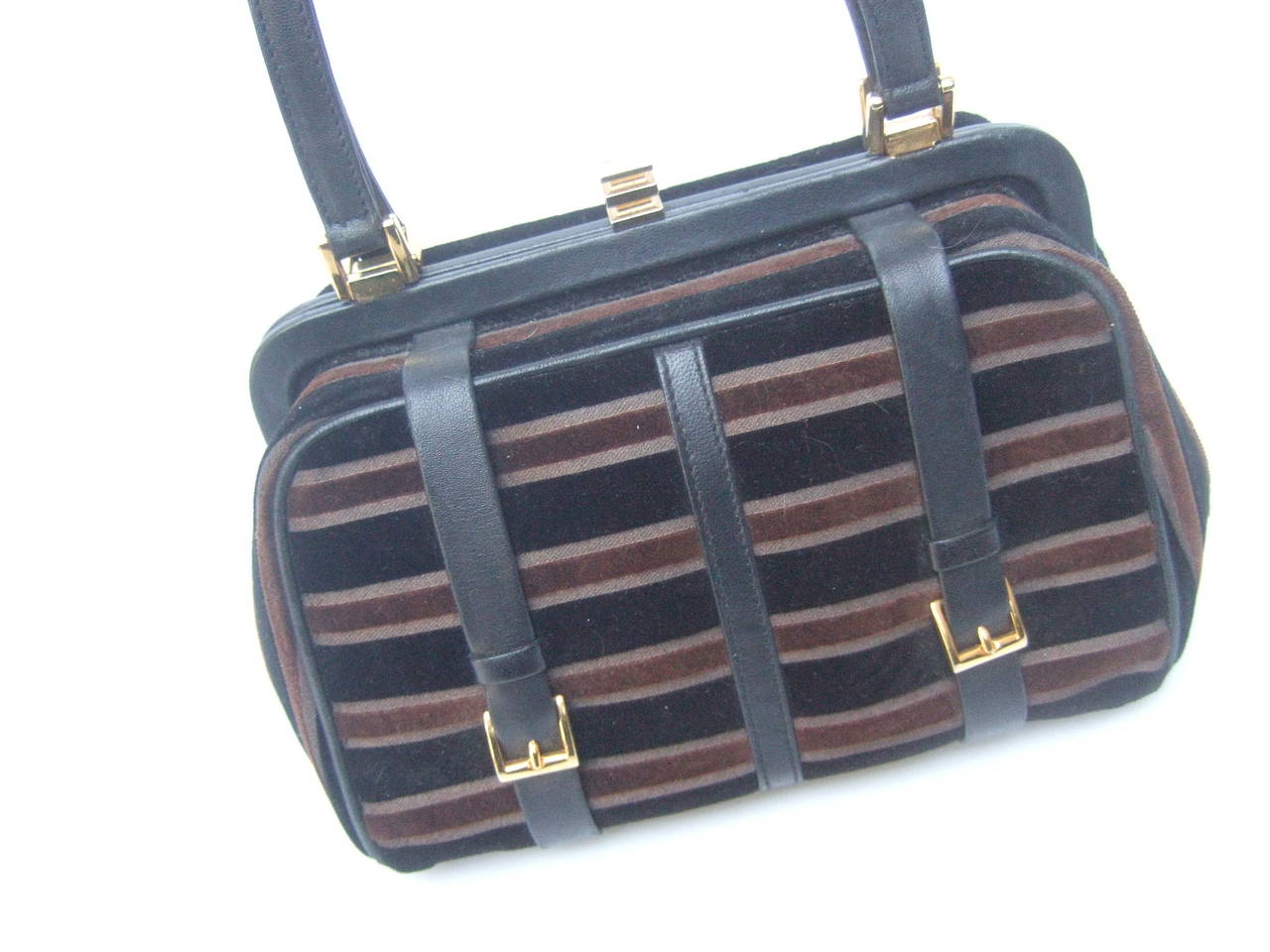 Saks Fifth Avenue Handbags Sale