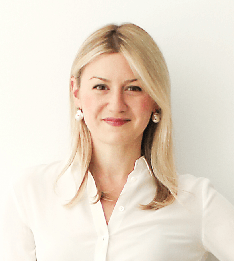 Alyssa Kapito Interiors New York, NY 5 projects on 1stDibs