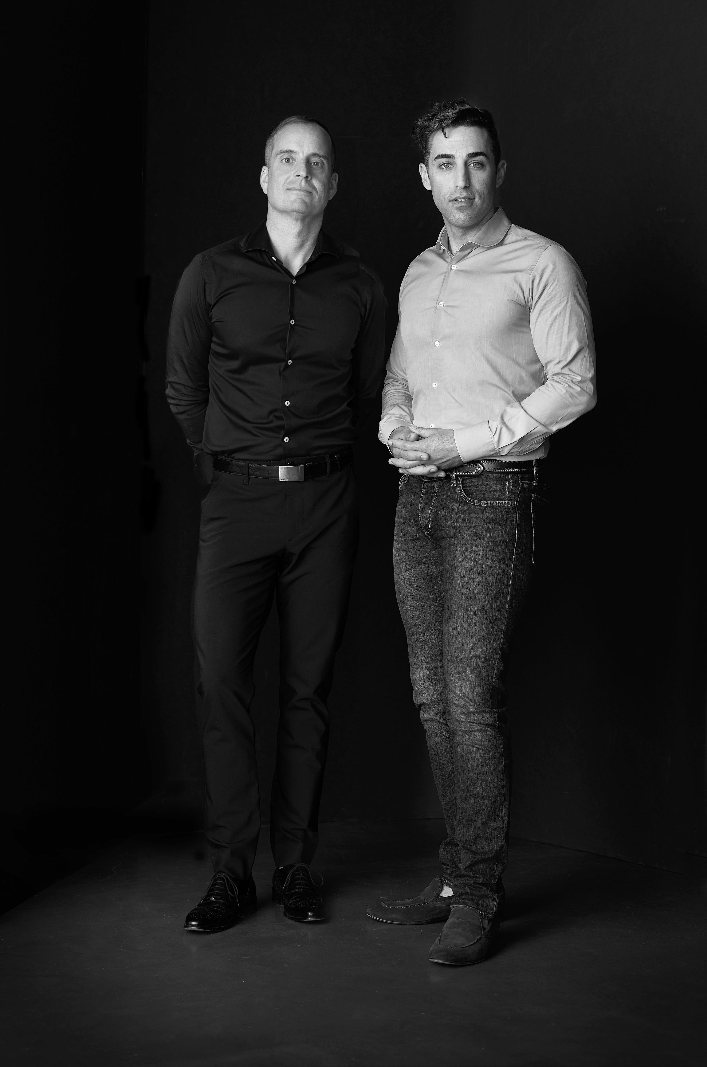 FORM Design Studio Los Angeles, CA 1 projects on 1stDibs