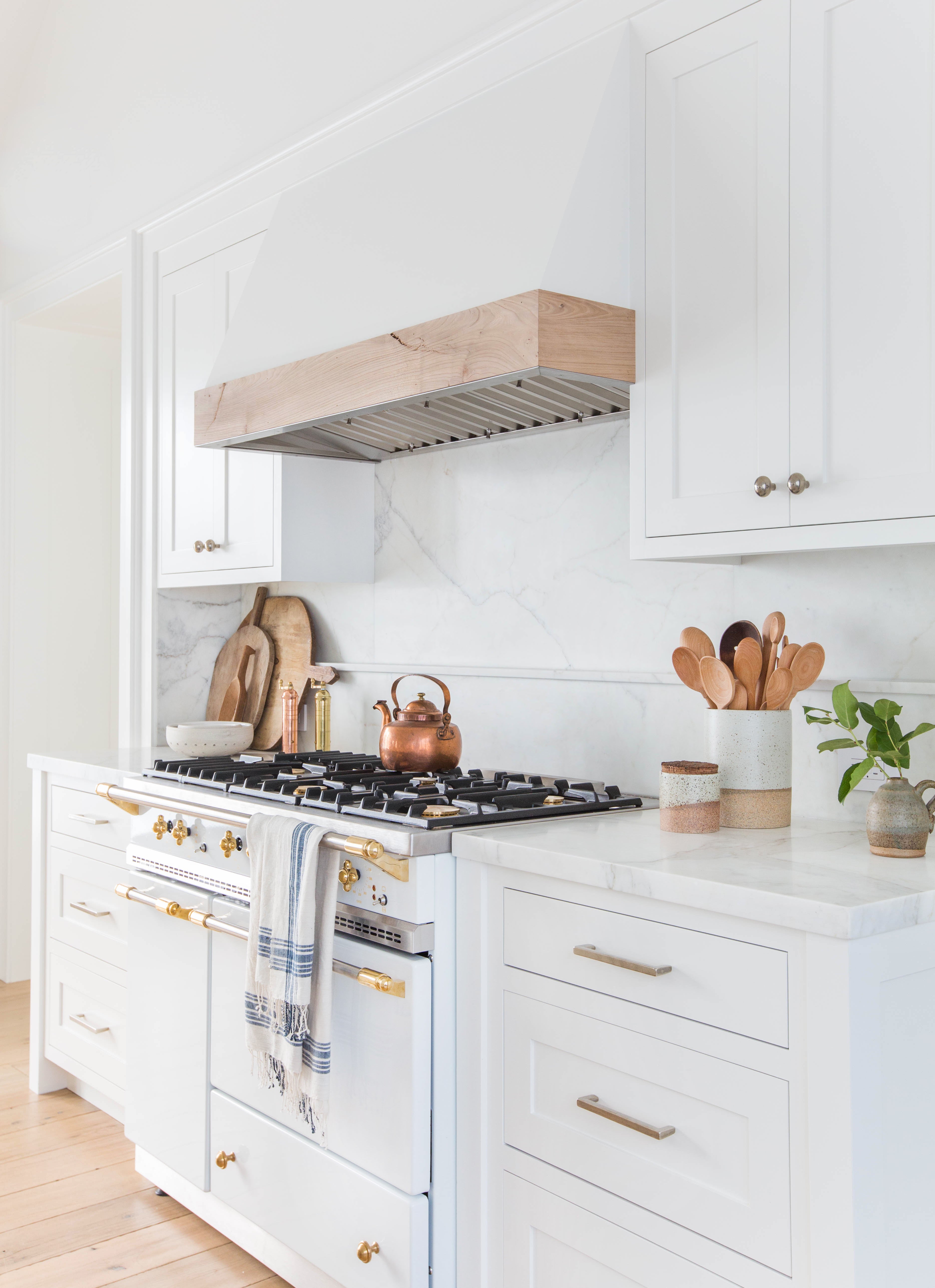 Kitchen by Amber Interiors on 1stdibs