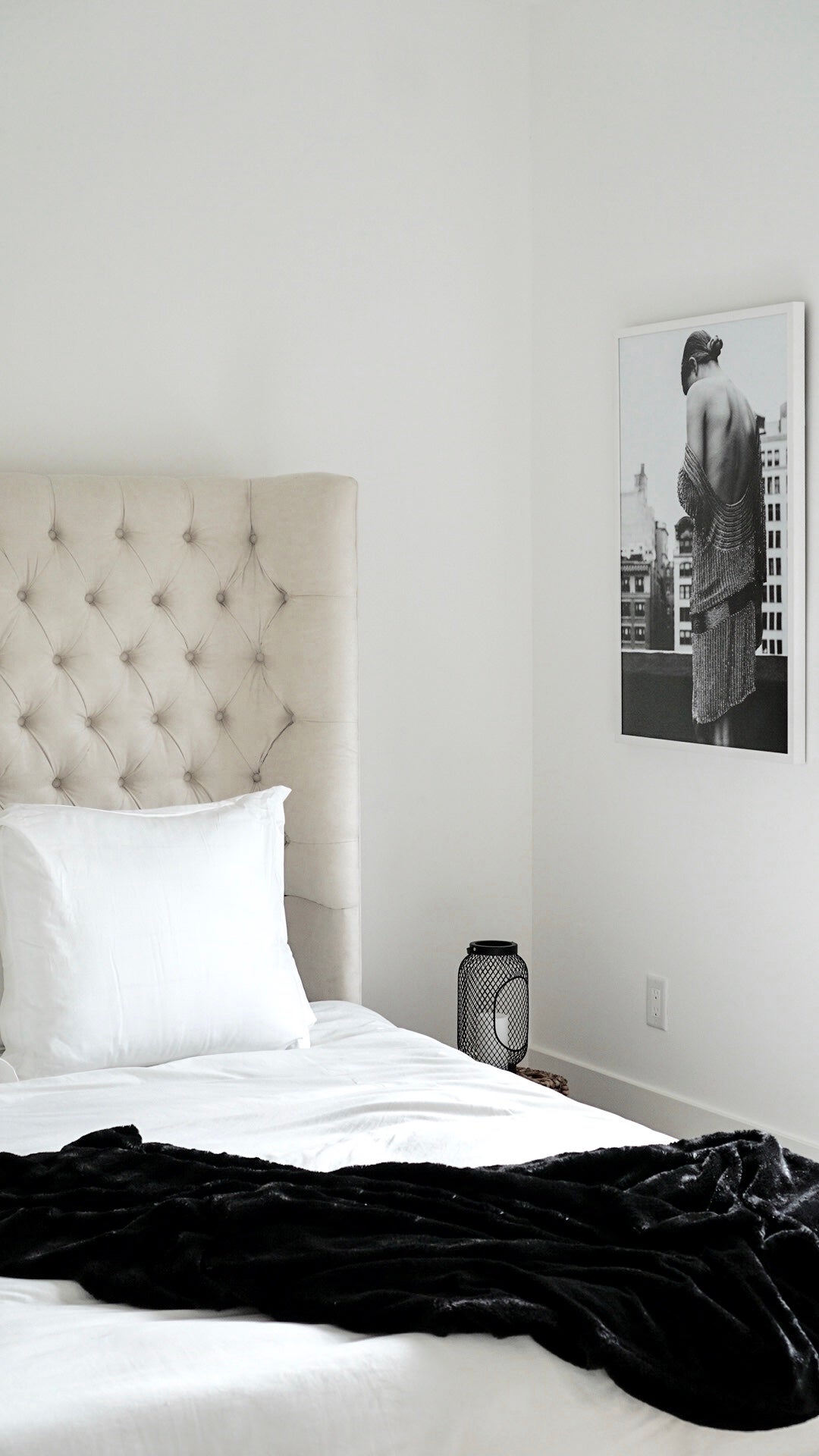 Project Phyllis by Elisa Baran LLC 1stDibs