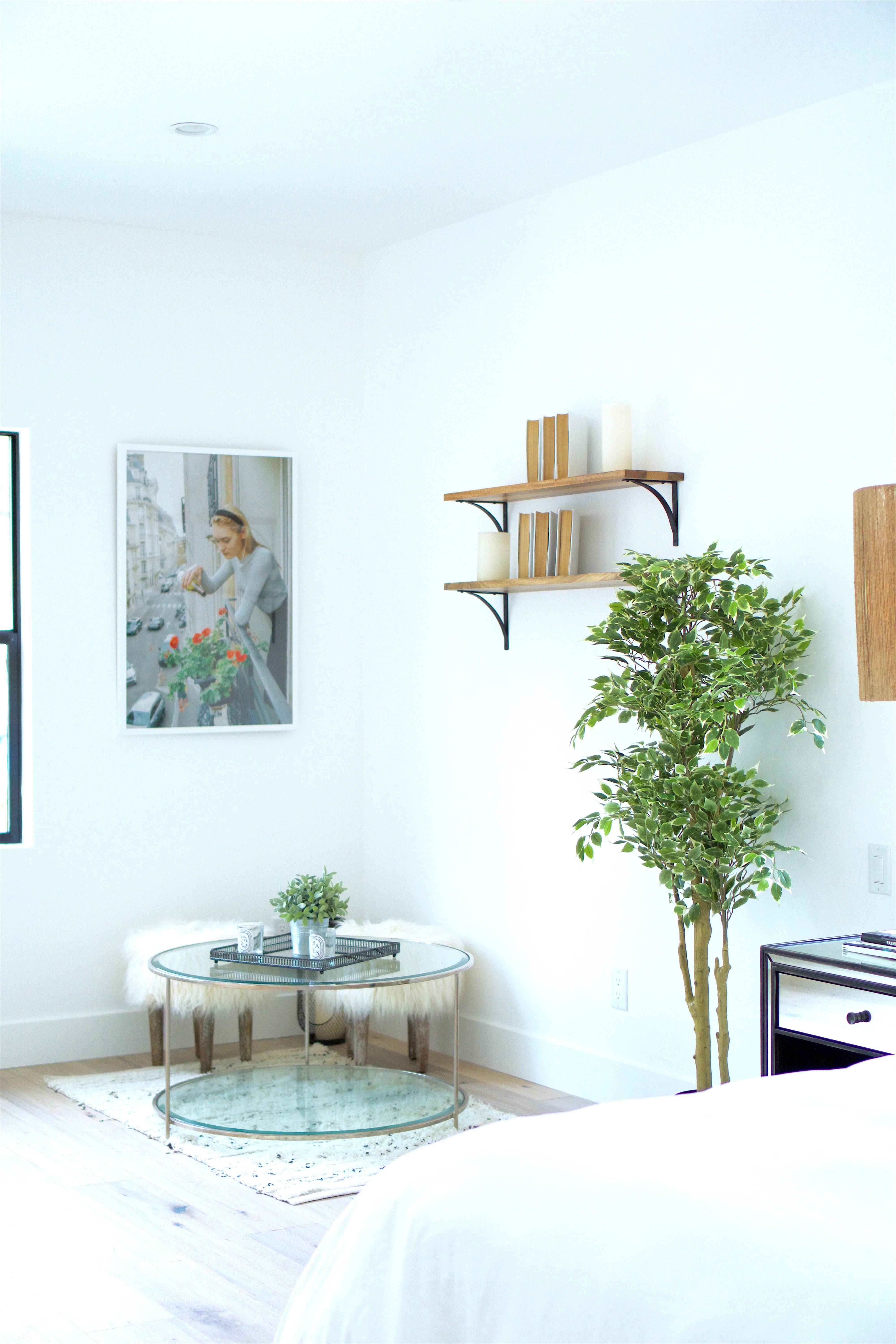 Project Phyllis by Elisa Baran LLC 1stDibs