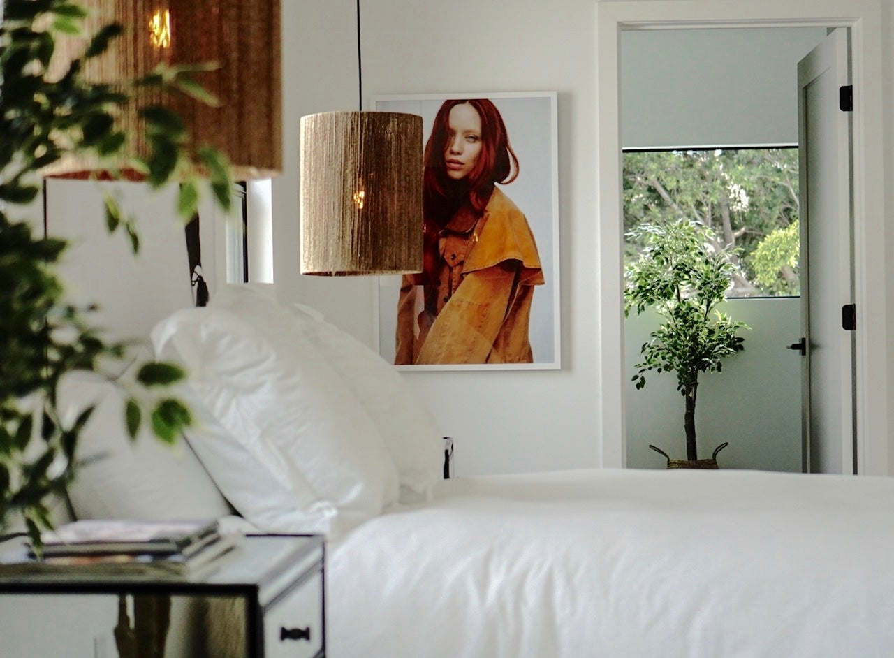 Project Phyllis by Elisa Baran LLC 1stDibs