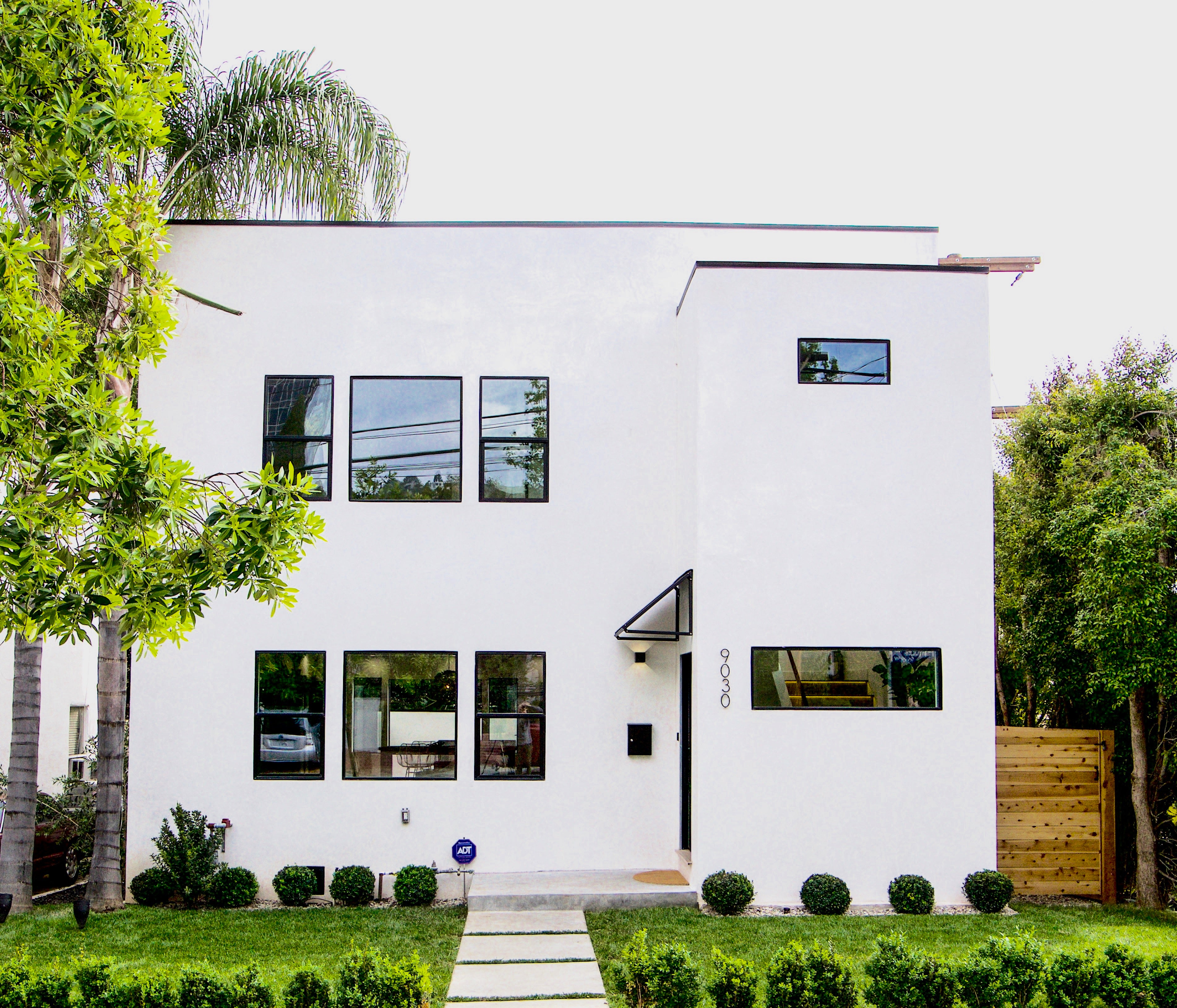 Project Phyllis by Elisa Baran LLC 1stDibs