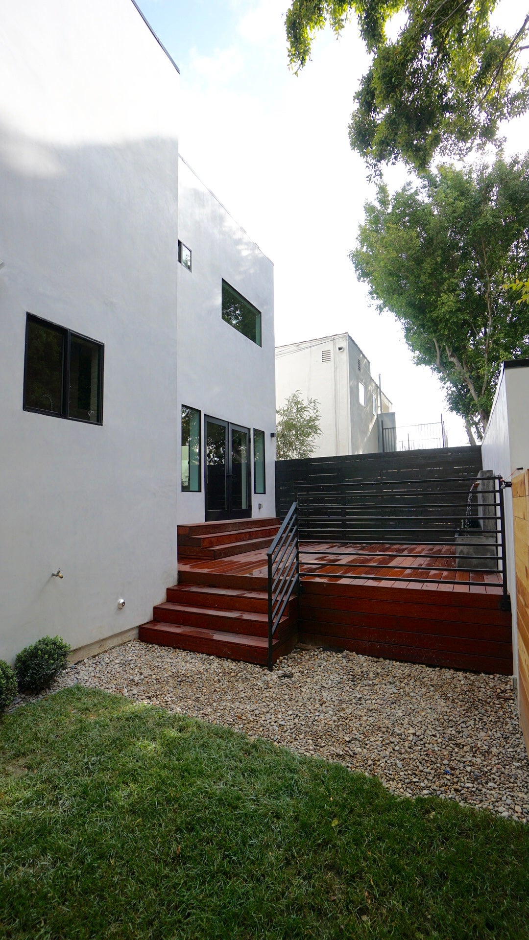 Project Phyllis by Elisa Baran LLC 1stDibs