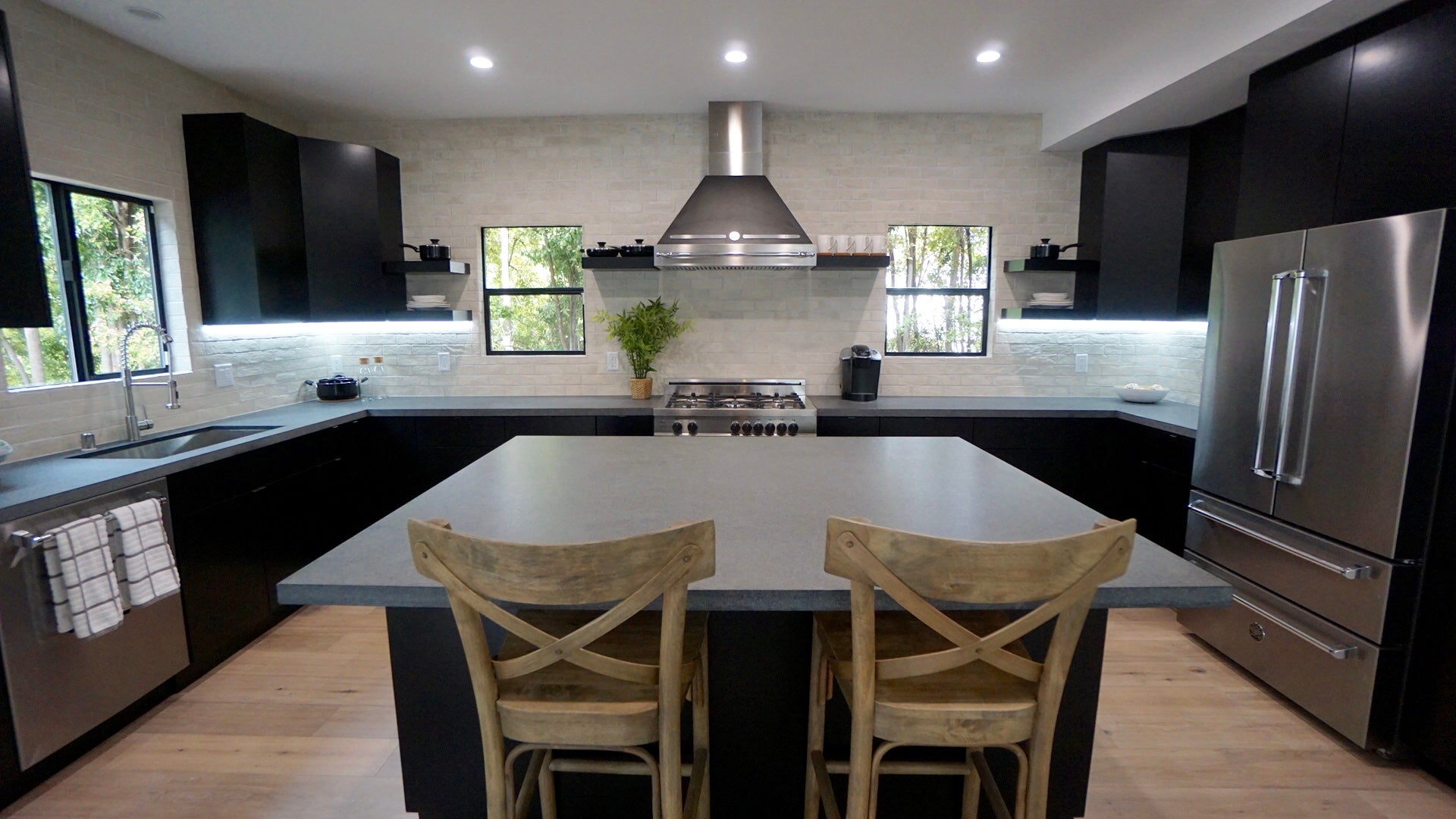 Project Phyllis by Elisa Baran LLC 1stDibs