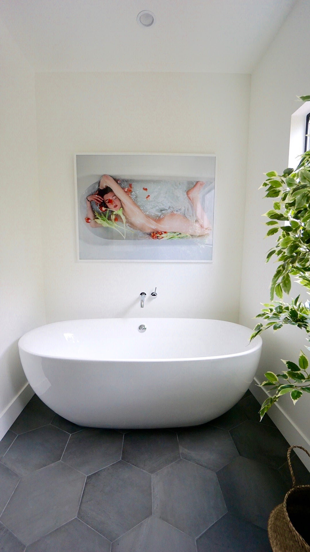 Project Phyllis by Elisa Baran LLC 1stDibs