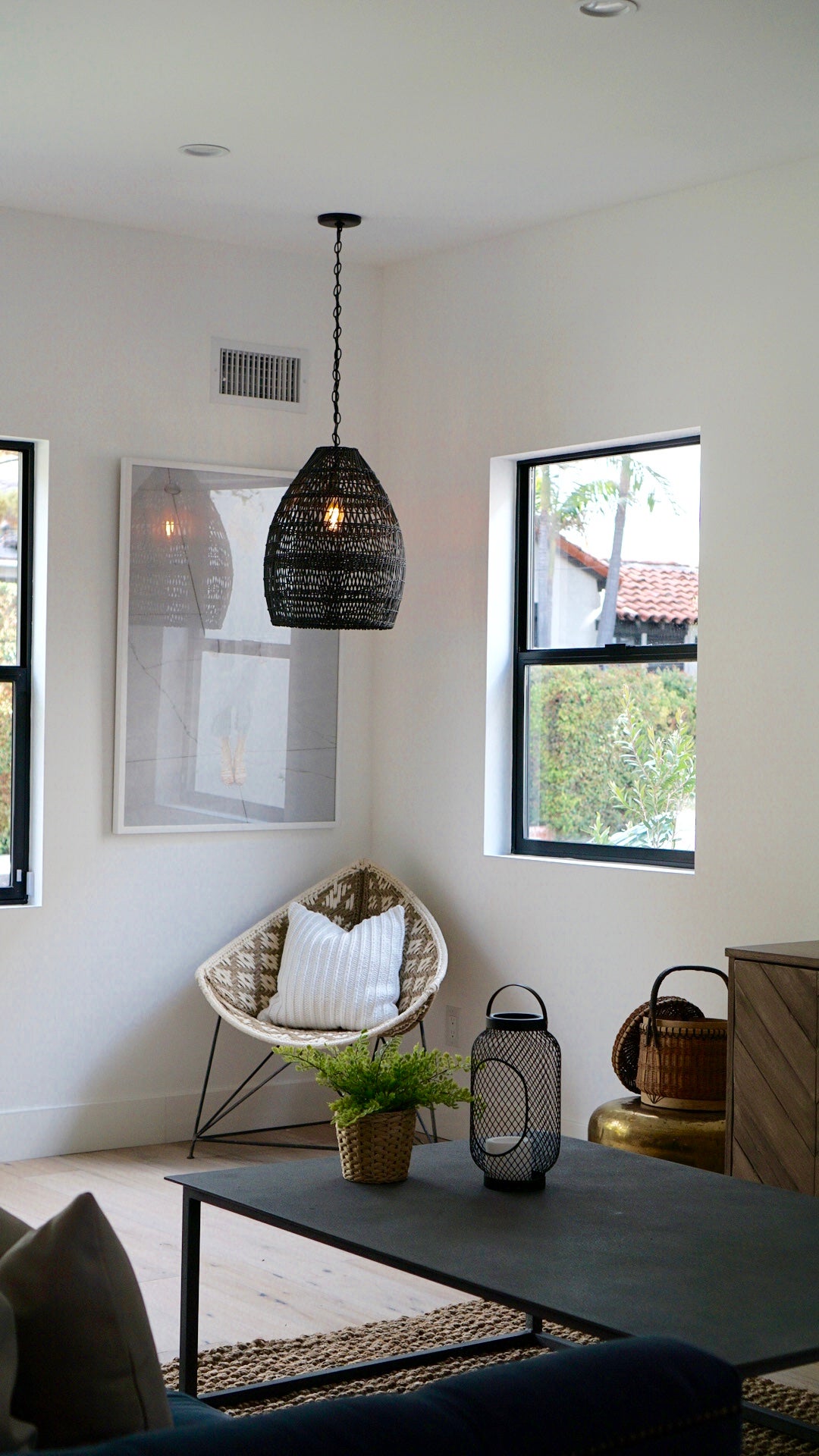 Project Phyllis by Elisa Baran LLC 1stDibs