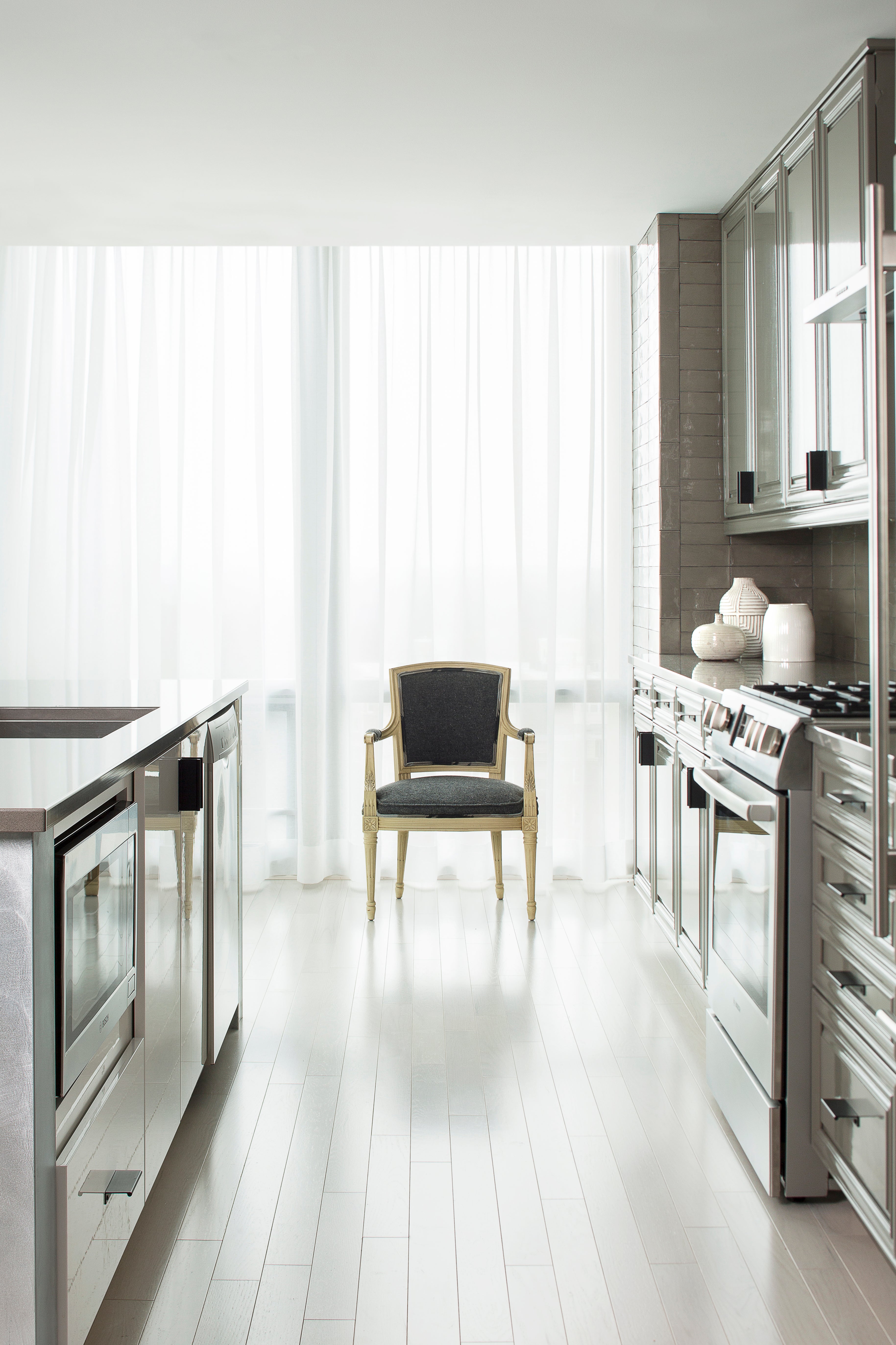 Park East, FL 12 by Jacob Laws Interior Design 1stDibs