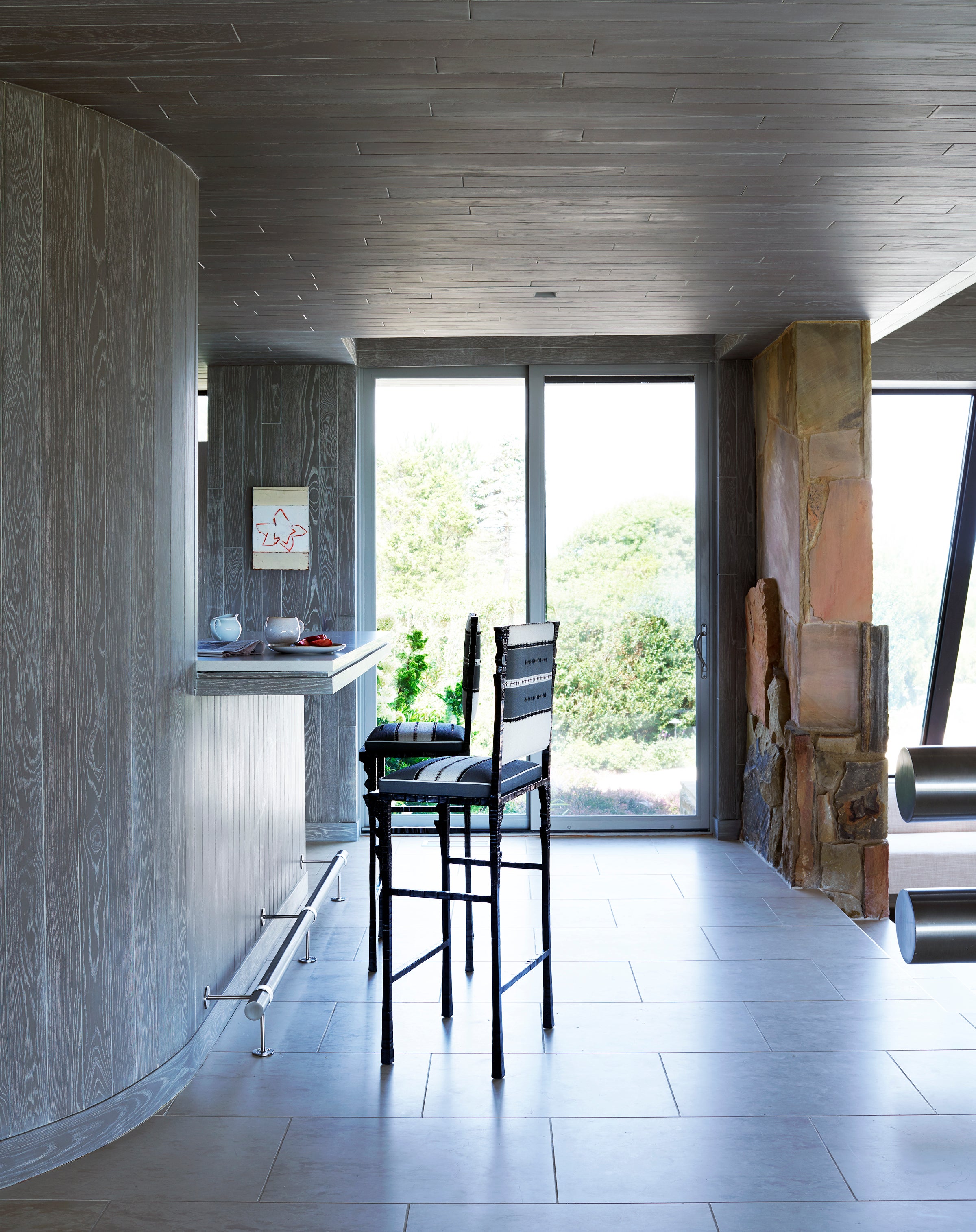 Xanadune by Wesley Moon Inc. 1stDibs