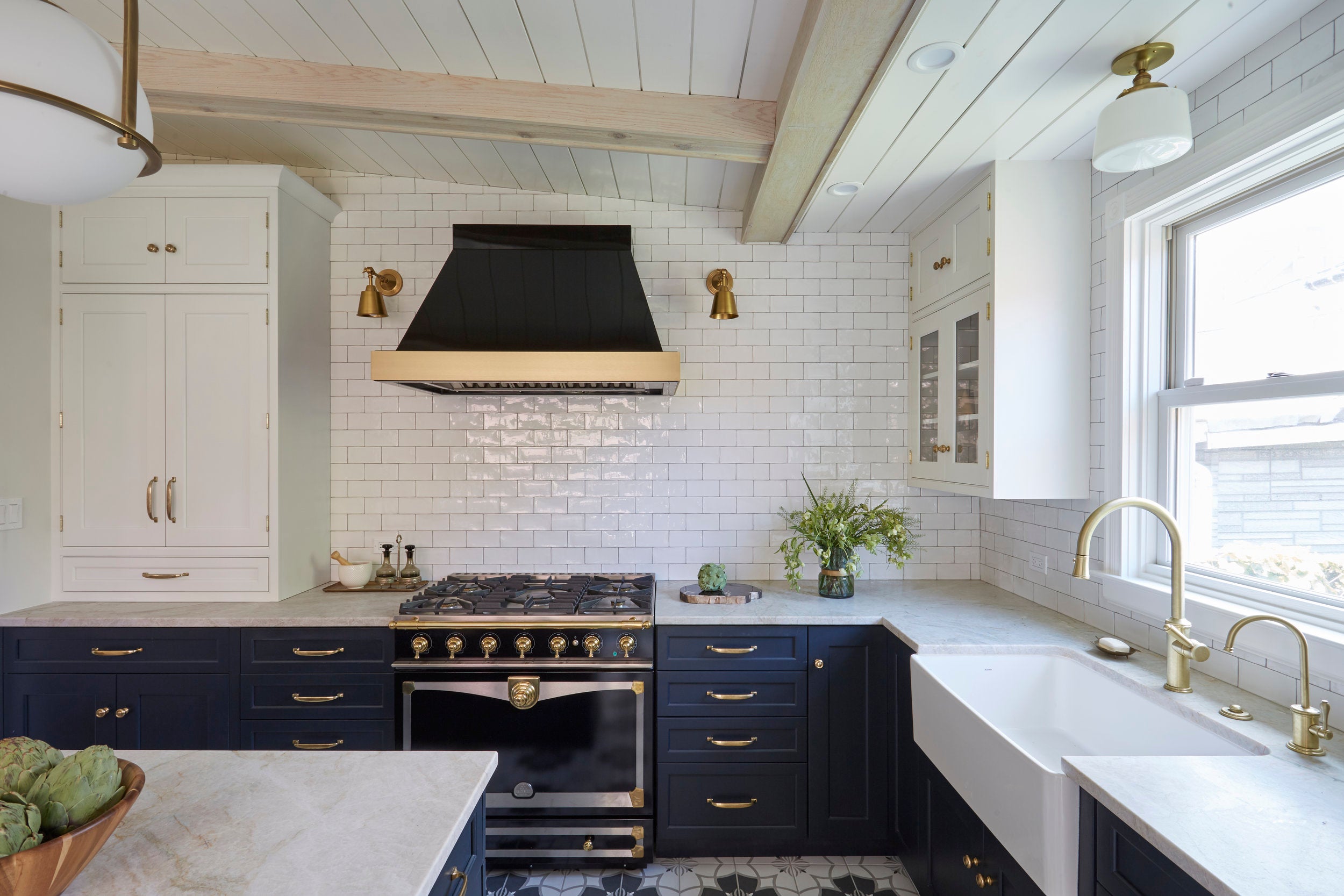 British Colonial Kitchen Design Ideas 62 Pictures 1stDibs