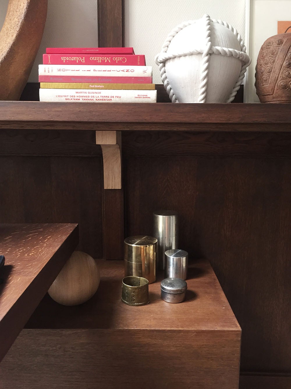 Carte Blanche by FESTEN 1stDibs