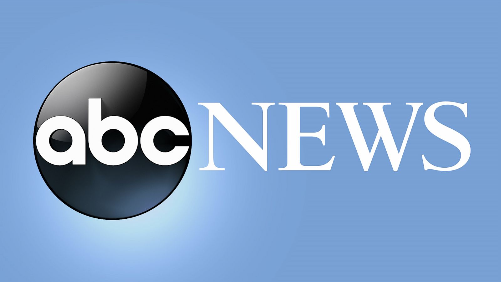 Russell Westbrook has facial surgery ABC News