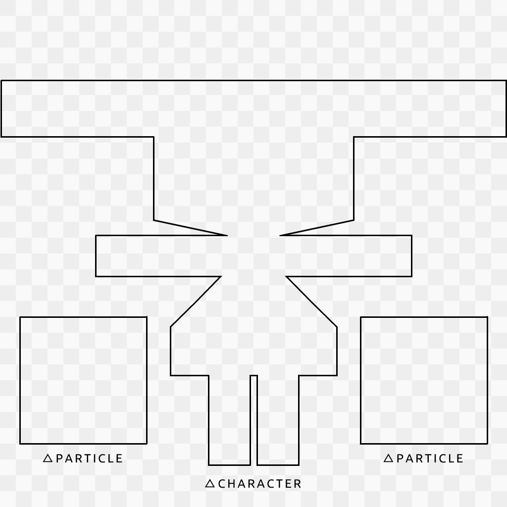 Wonder of Wonder Art