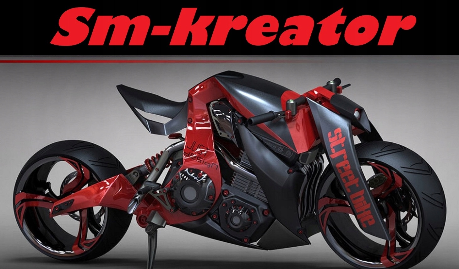 2D1835590000 YAMAHA FZ6 S2, FZ1 Housing CLOCK COUNTER ORIG. купити