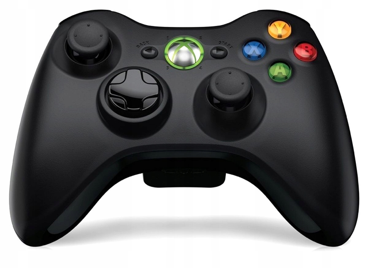 XBOX 360 E 250GB + ORG. PAD + GRA + FIFA 7779499582 oficjalne