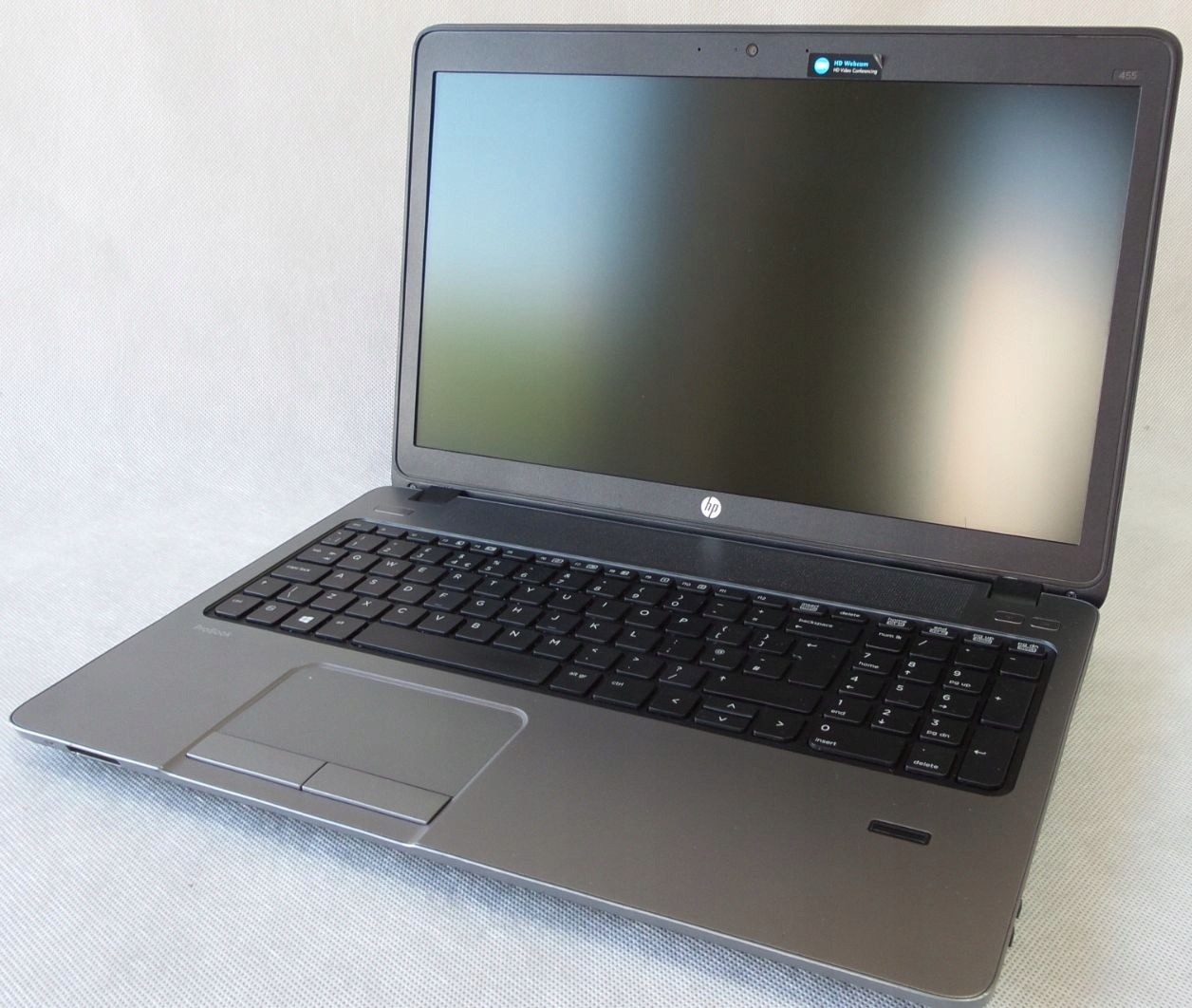 HP Probook 450 G1 Core i34000 4/500GB FV GW D107