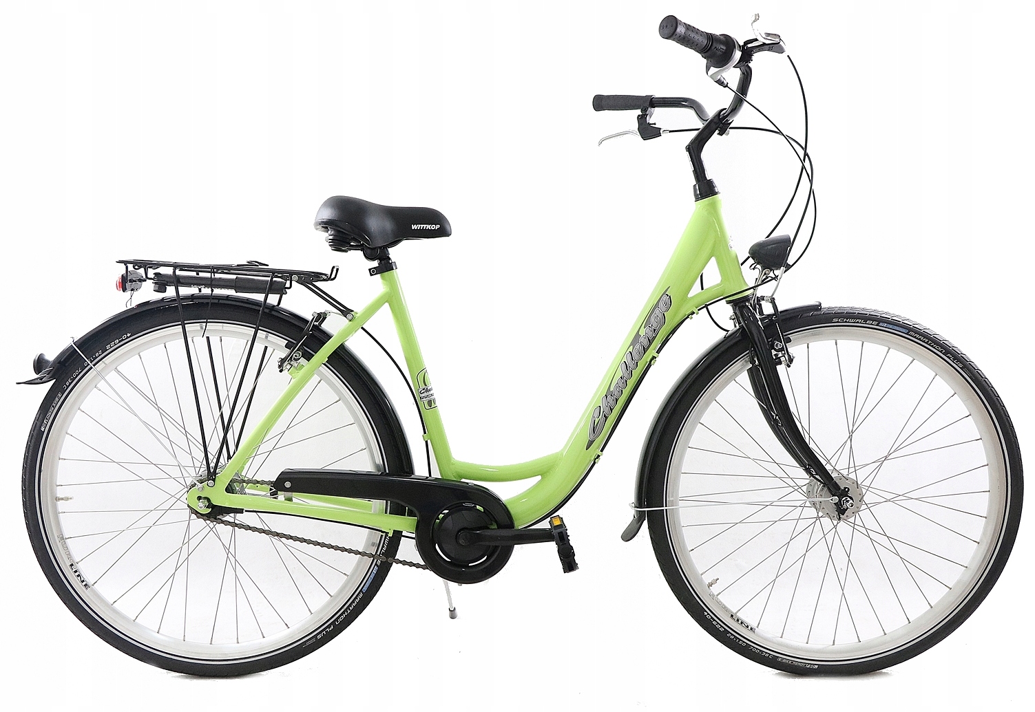 ROWER ALUMINIOWY MIEJSKI 28 7 biegów DAMSKI 7712029554 oficjalne