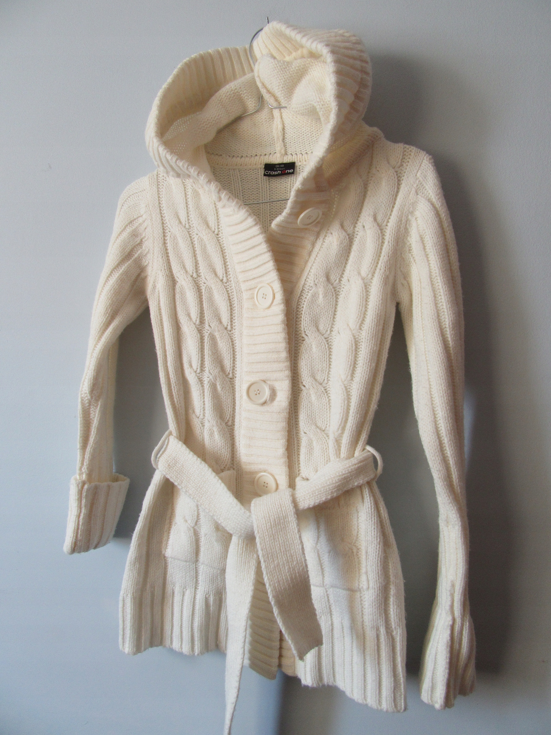 MEGA PAKA MŁODZIEŻOWA 140/152 MARKOWE UBRANIA 7846050835