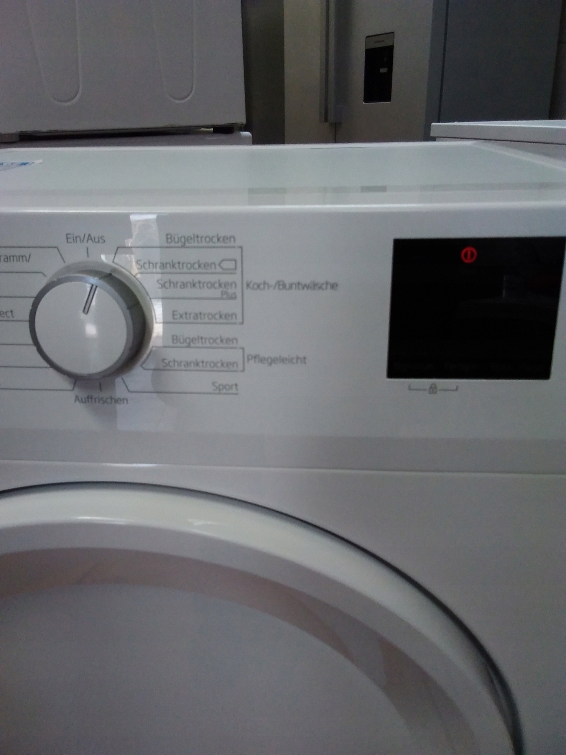 BEKO DC 7130 N SUSZARKA S7 - 7758511341 - oficjalne archiwum allegro