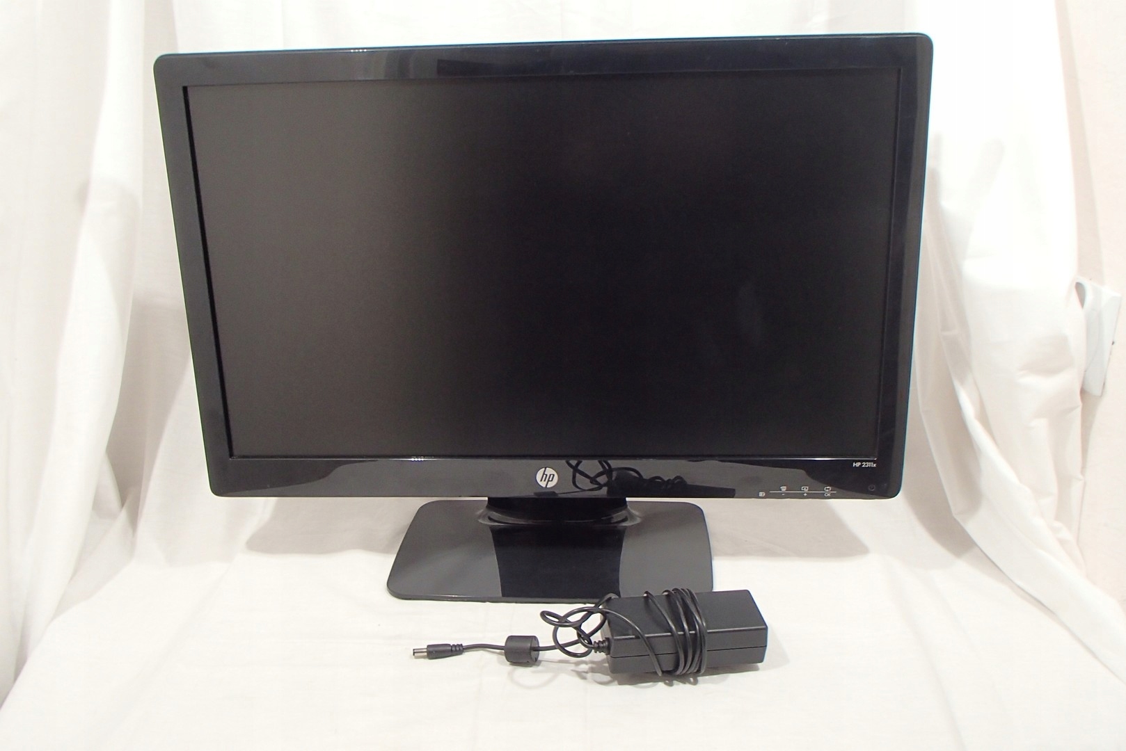 Monitor 23'' HP 2311x 1920x1080 (Full HD) LED HDMI 7932147100