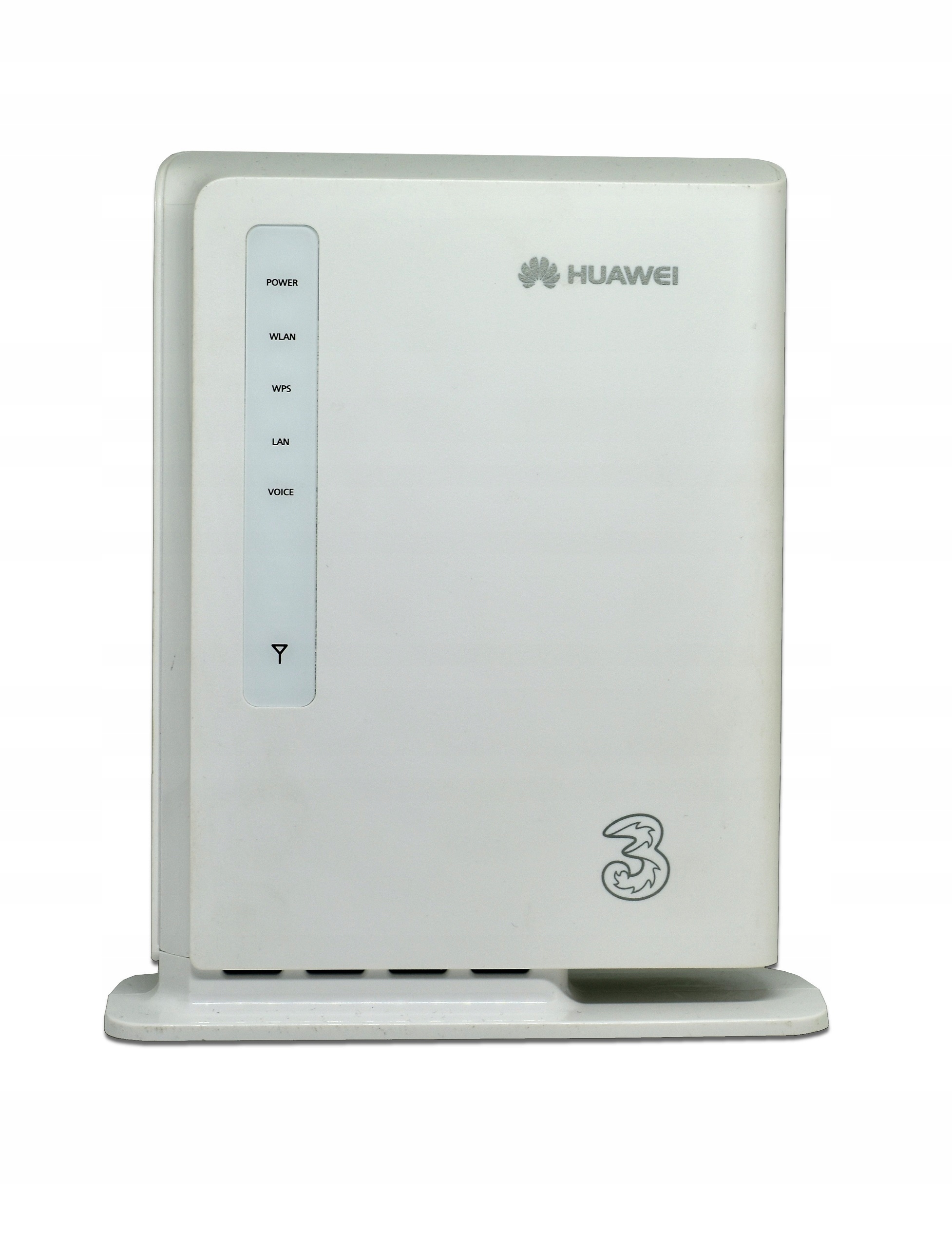 ROUTER MODEM WIFI HUAWEI E5172 3G 4G LTE 7610538146 oficjalne