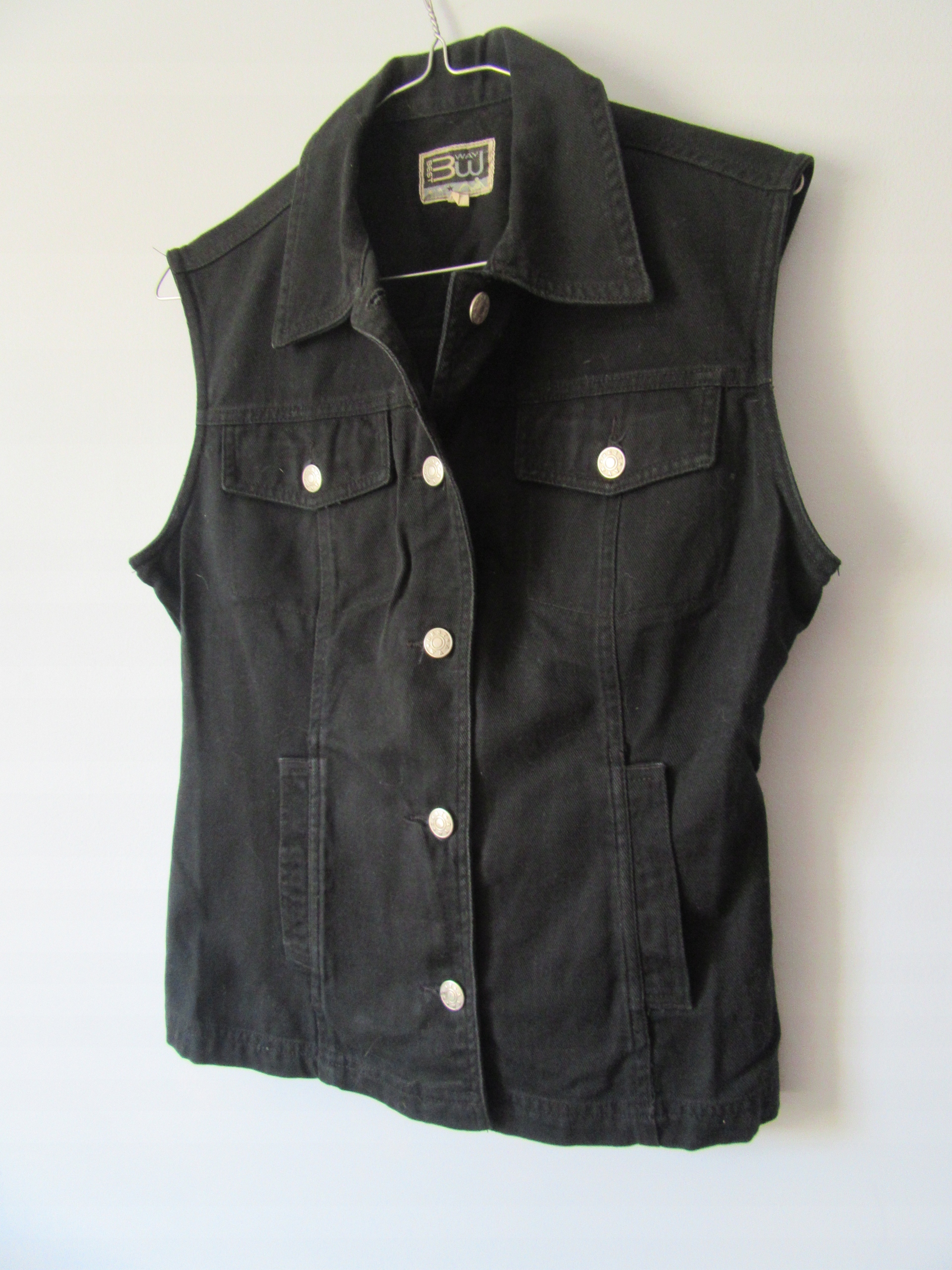 MEGA PAKA MŁODZIEŻOWA 14 15 LAT MARKOWE UBRANIA