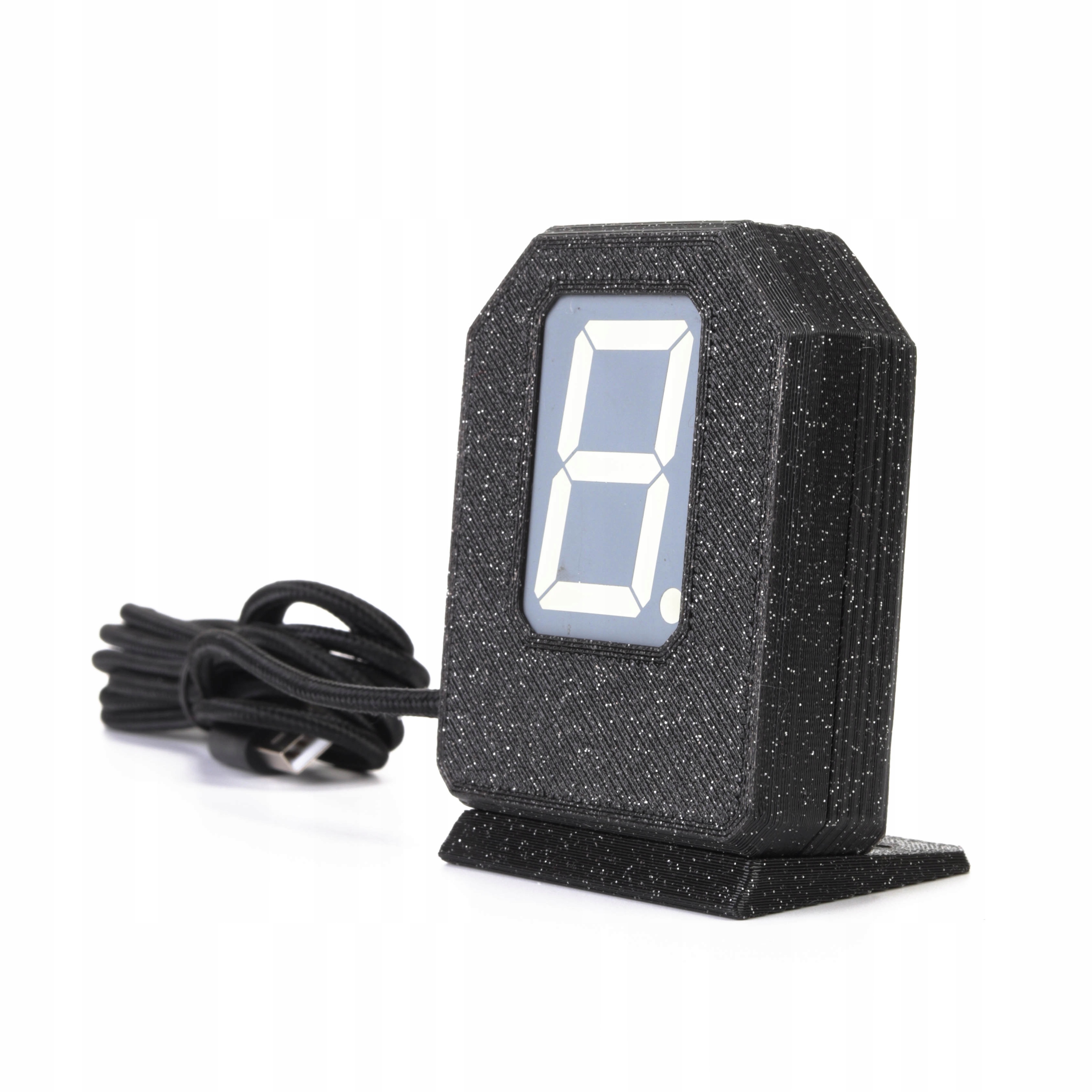 Adapter Logitech G29 do USB LED shifter biegi Sklep, Opinie, Cena w