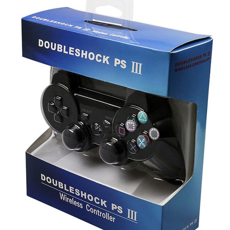 SONY DUALSHOCK Sixaxis DO PS3 Sklep, Opinie, Cena w Allegro.pl