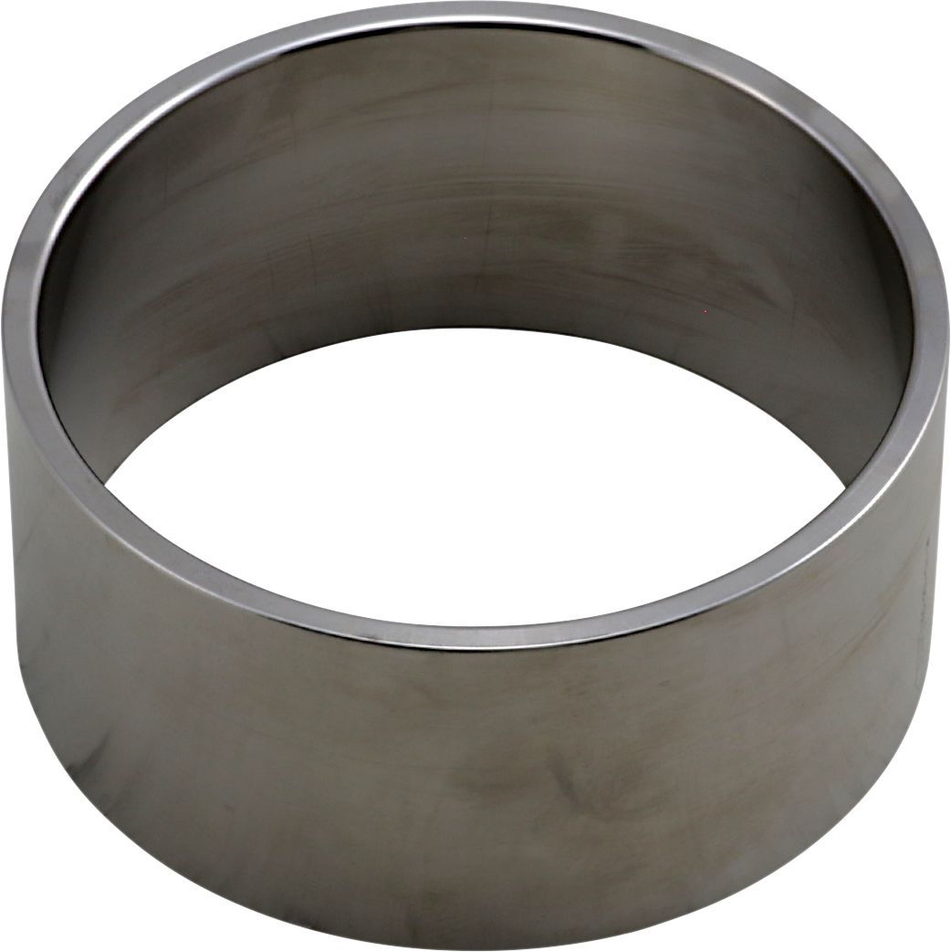 WEAR RING SOLAS SRHS156001 SEADOO RXP 155 SRHS156001 za 711 zł z