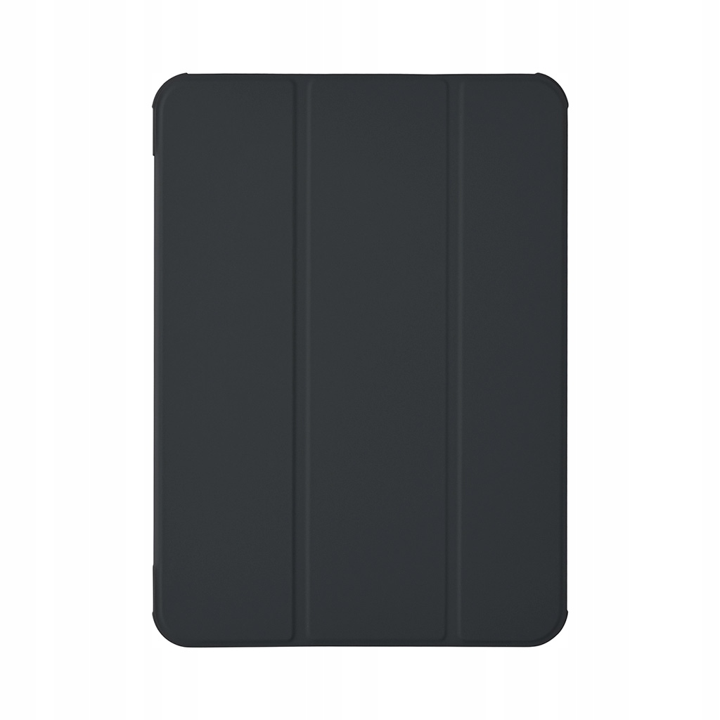 POMOLOGIC BOOKCASE OBUDOWA NA IPAD 10.9 2022 Sklep, Opinie, Cena w Allegro.pl