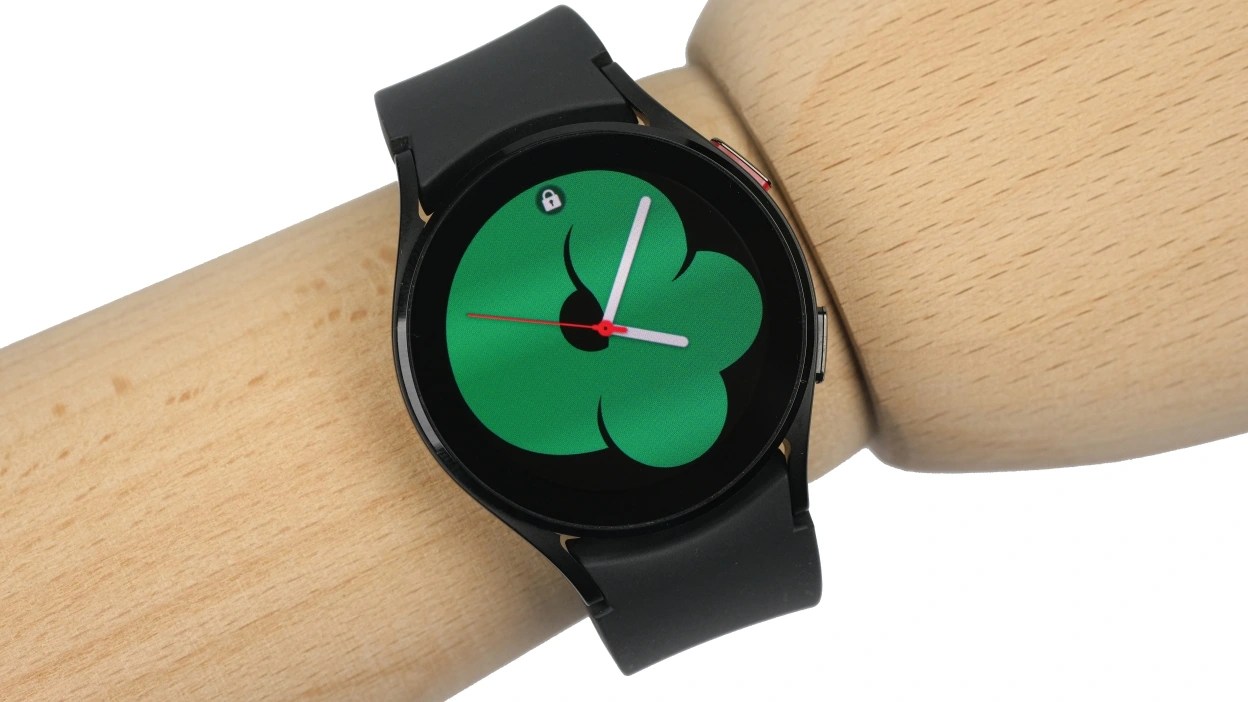 Test Samsung Galaxy Watch 4 smartwatch bezkompromisowy? Allegro.pl