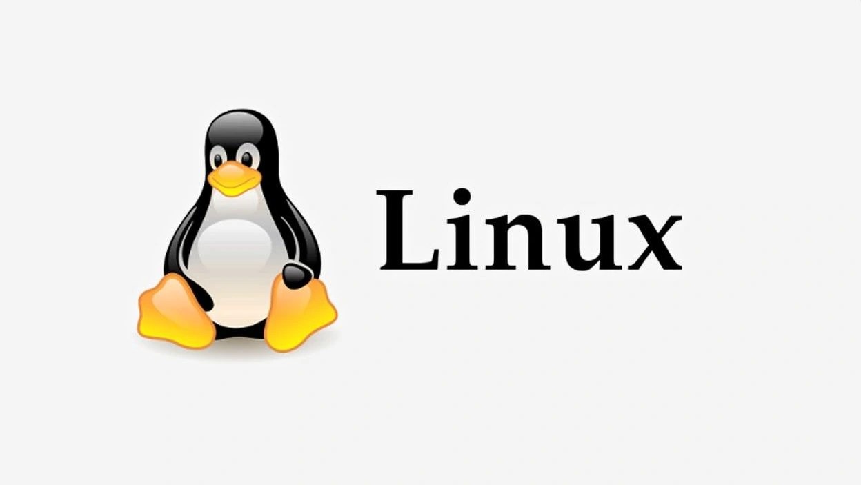 Windows vs. Linux Microsoft twierdzi, że systemy z "pingwinkiem" nie