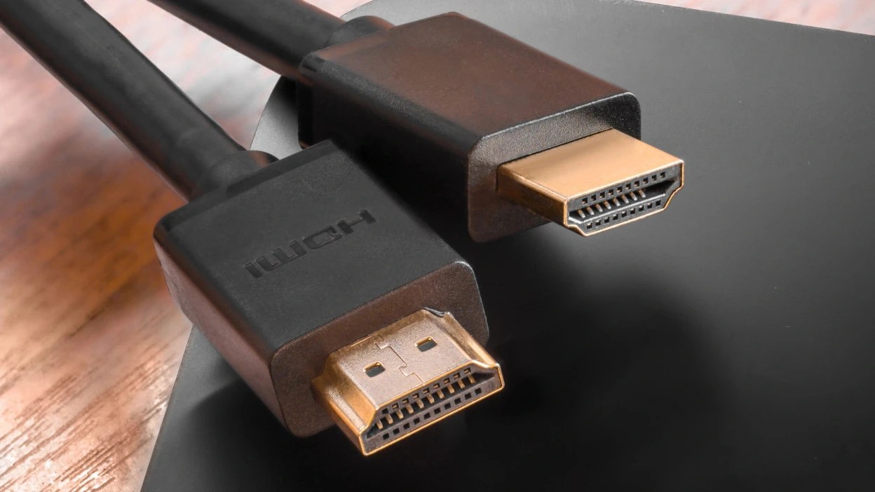 HDMI 2.0, 1.4, nebo 1.2? Čím se liší? Které bude nejlepší? Allegro