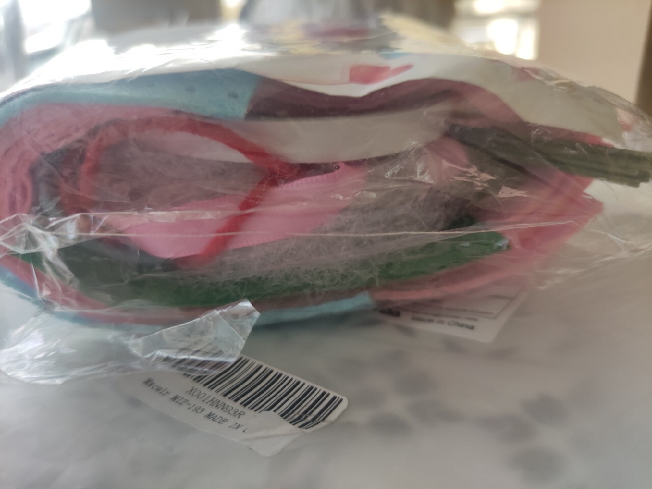 Amzlab GmbH | Jagodowo | Kup teraz na Allegro Lokalnie