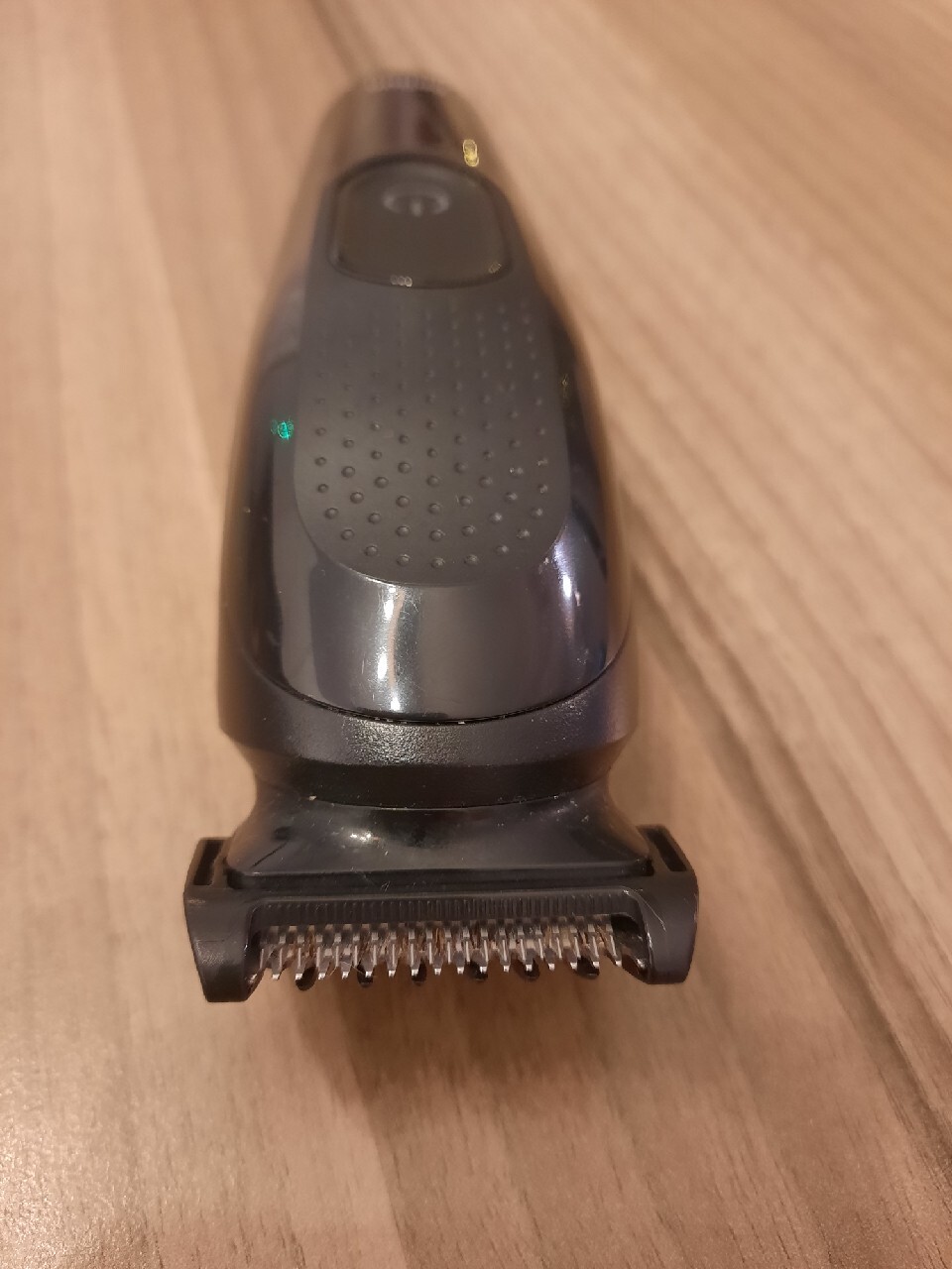 Maszynka Braun 5513 | Warszawa | Kup teraz na Allegro Lokalnie