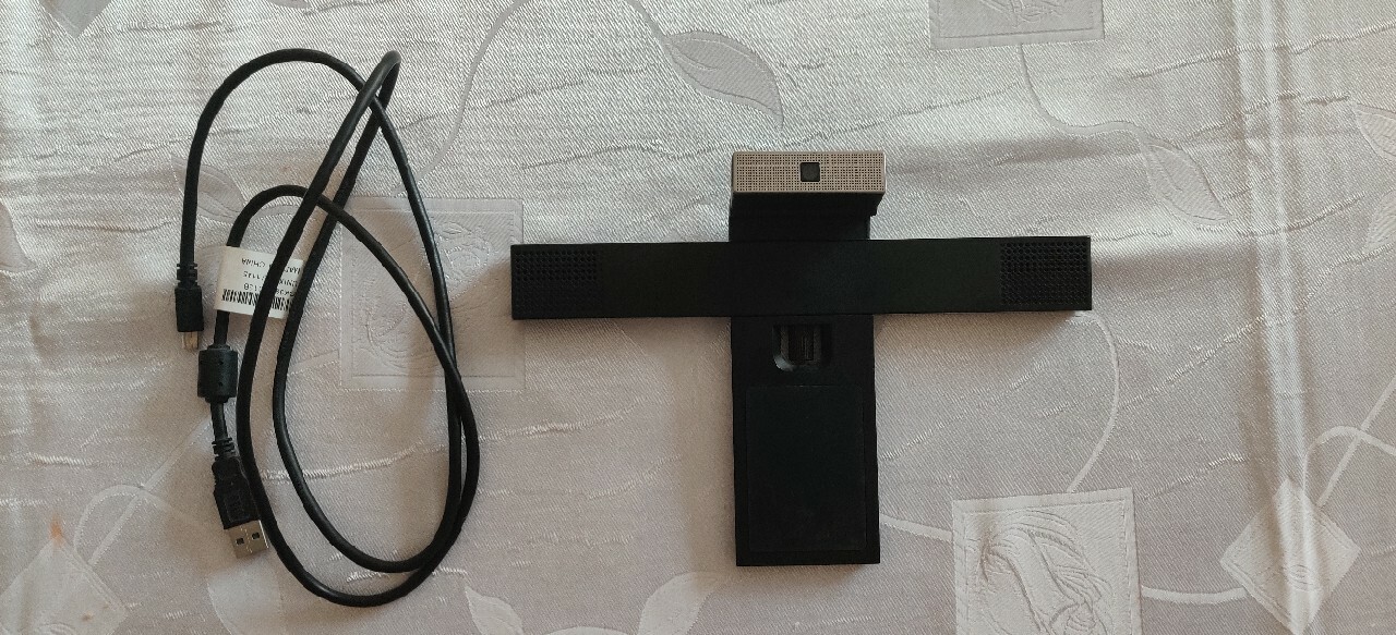 Samsung tv kamera cystc1100 Poznań Kup teraz na Allegro Lokalnie