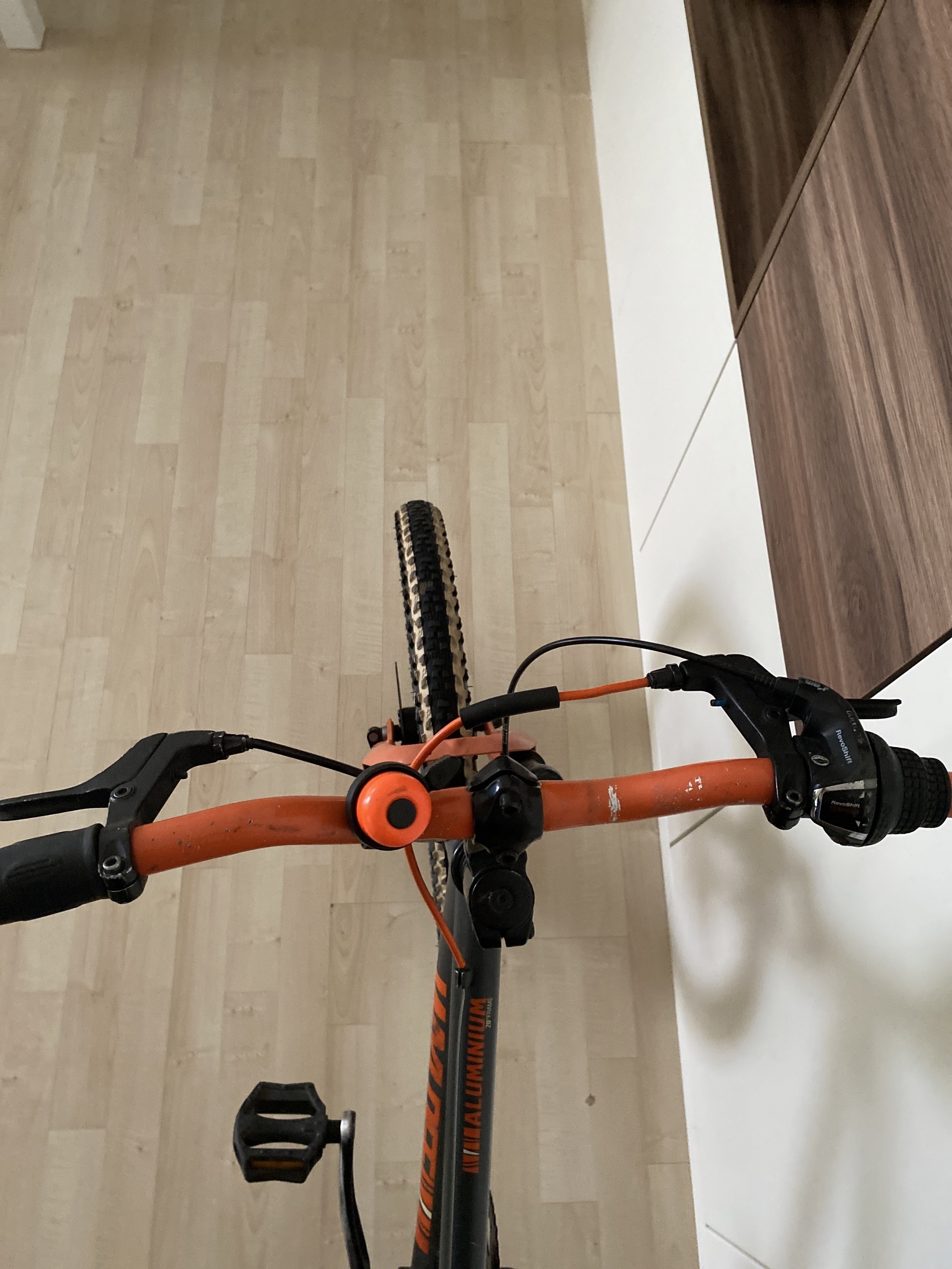 Rower wyldee dla dziecka 510 lat Warszawa Kup teraz na Allegro