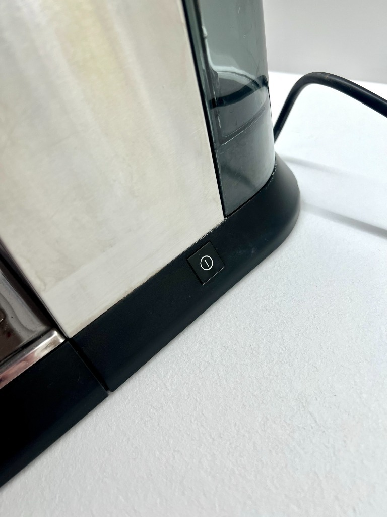 Ekspres kolbowy Delonghi Dedica Style + TAMPER Gdańsk Kup teraz na