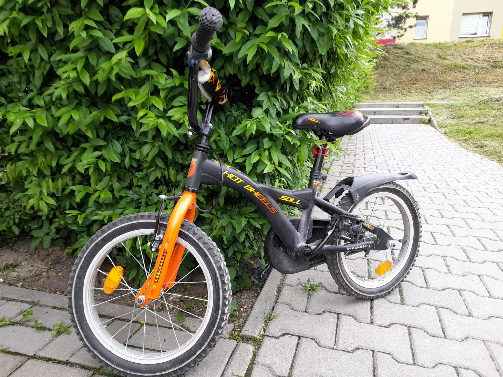 Rower dla 47 latka Bytom Kup teraz na Allegro Lokalnie