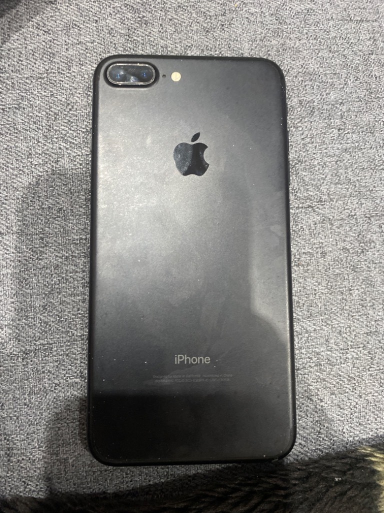 iPhone 7 Plus Brodnica Licytacja na Allegro Lokalnie