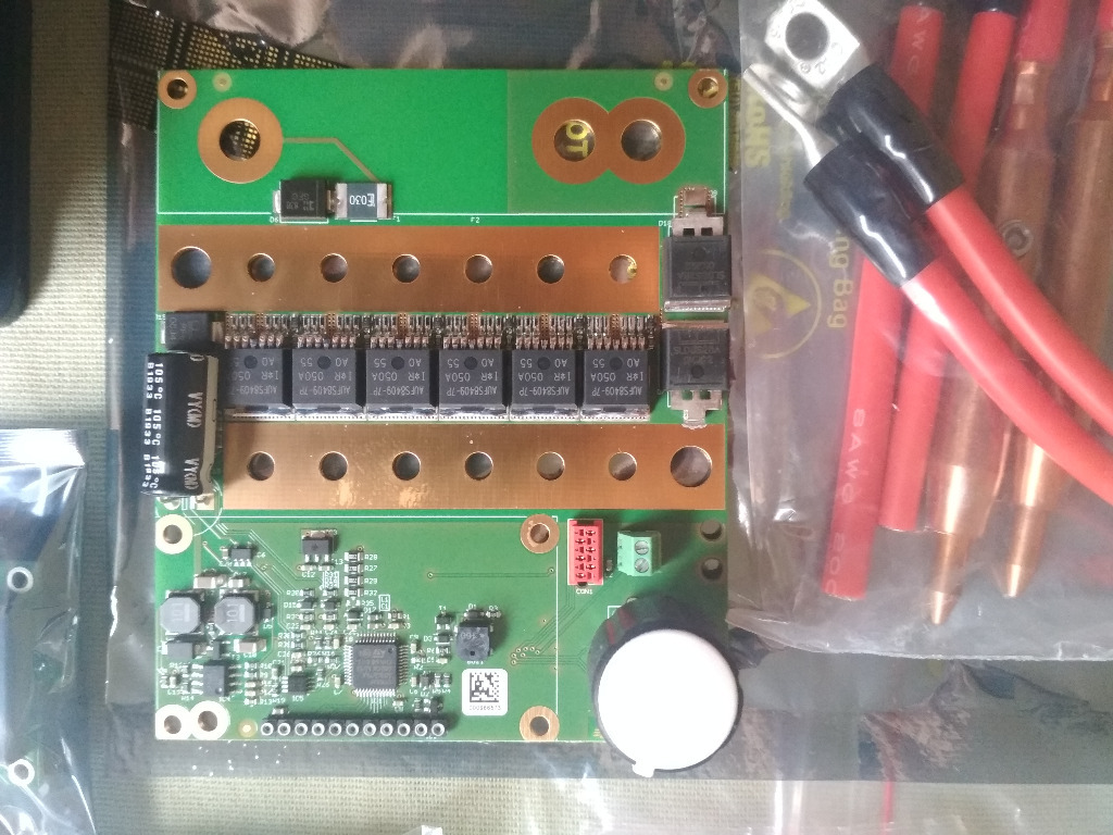 Zgrzewarka kWeld Spot welder Żywiec Kup teraz na Allegro Lokalnie